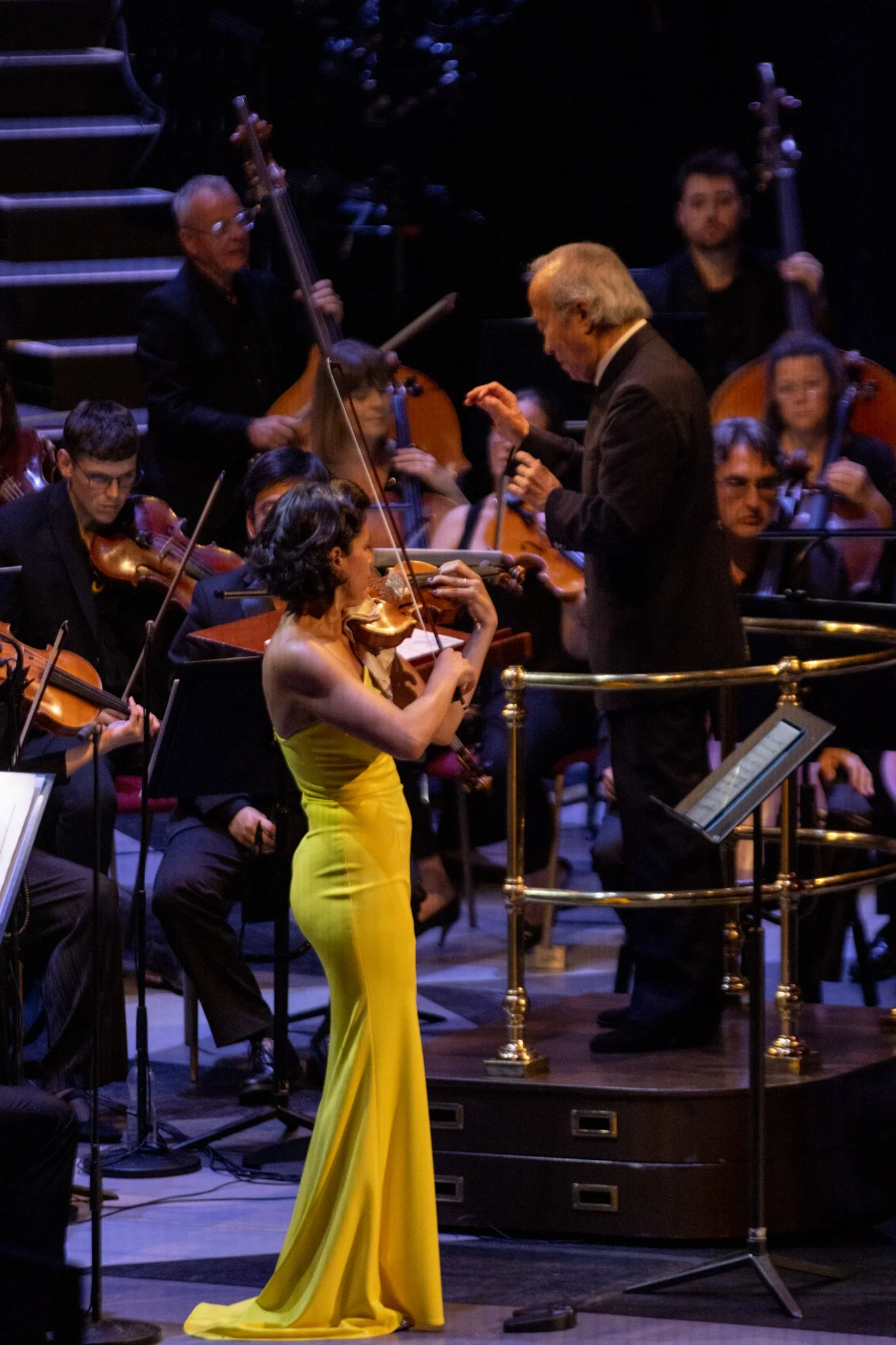 Website Selection - Photography by Yusef Bastawy-35.jpg