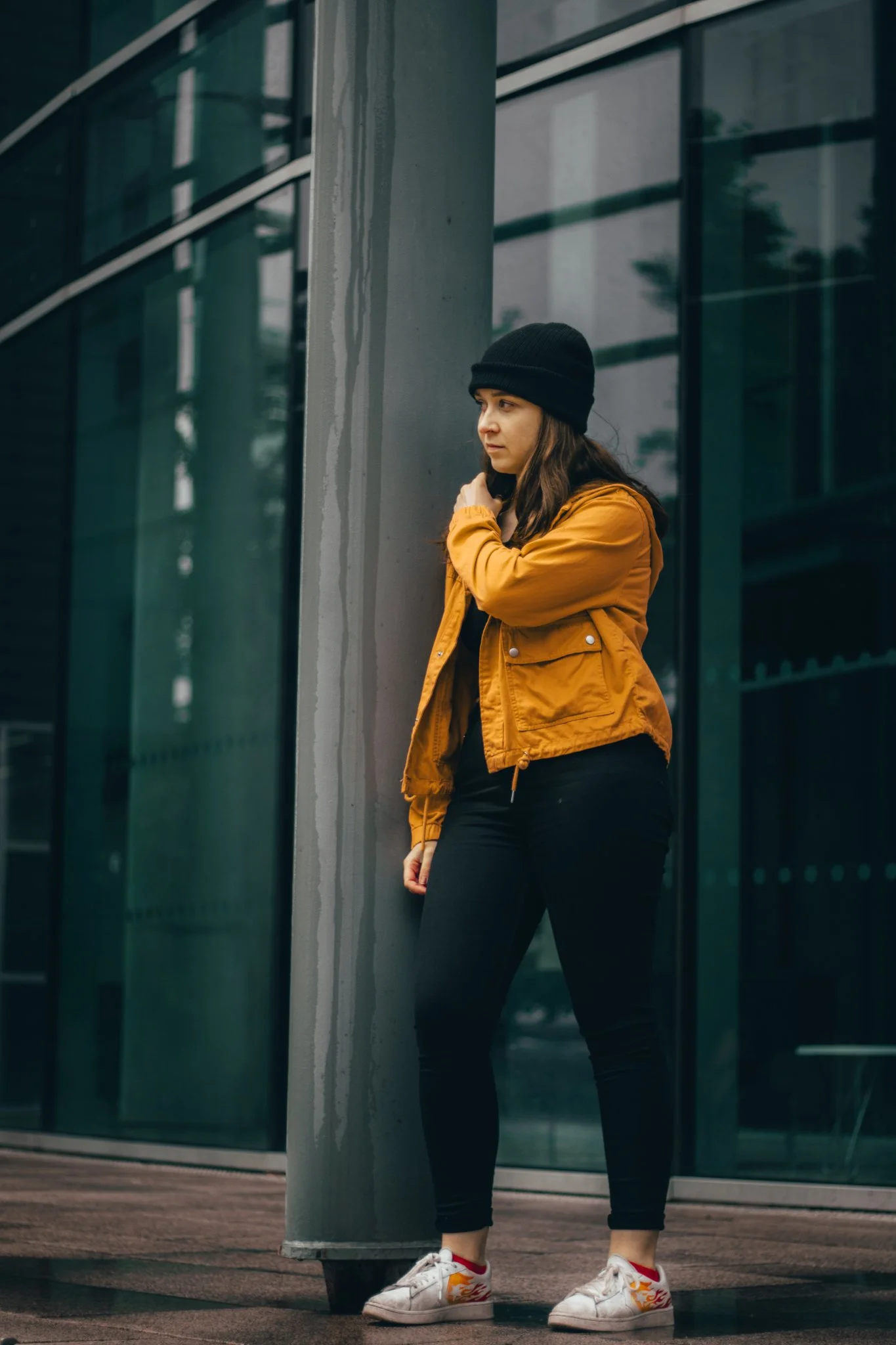 Headshots - Photography by Yusef Bastawy-073.jpg