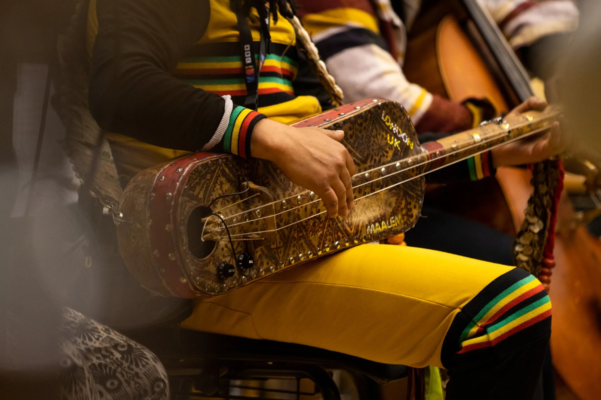 Website Selection - Photography by Yusef Bastawy-093.jpg