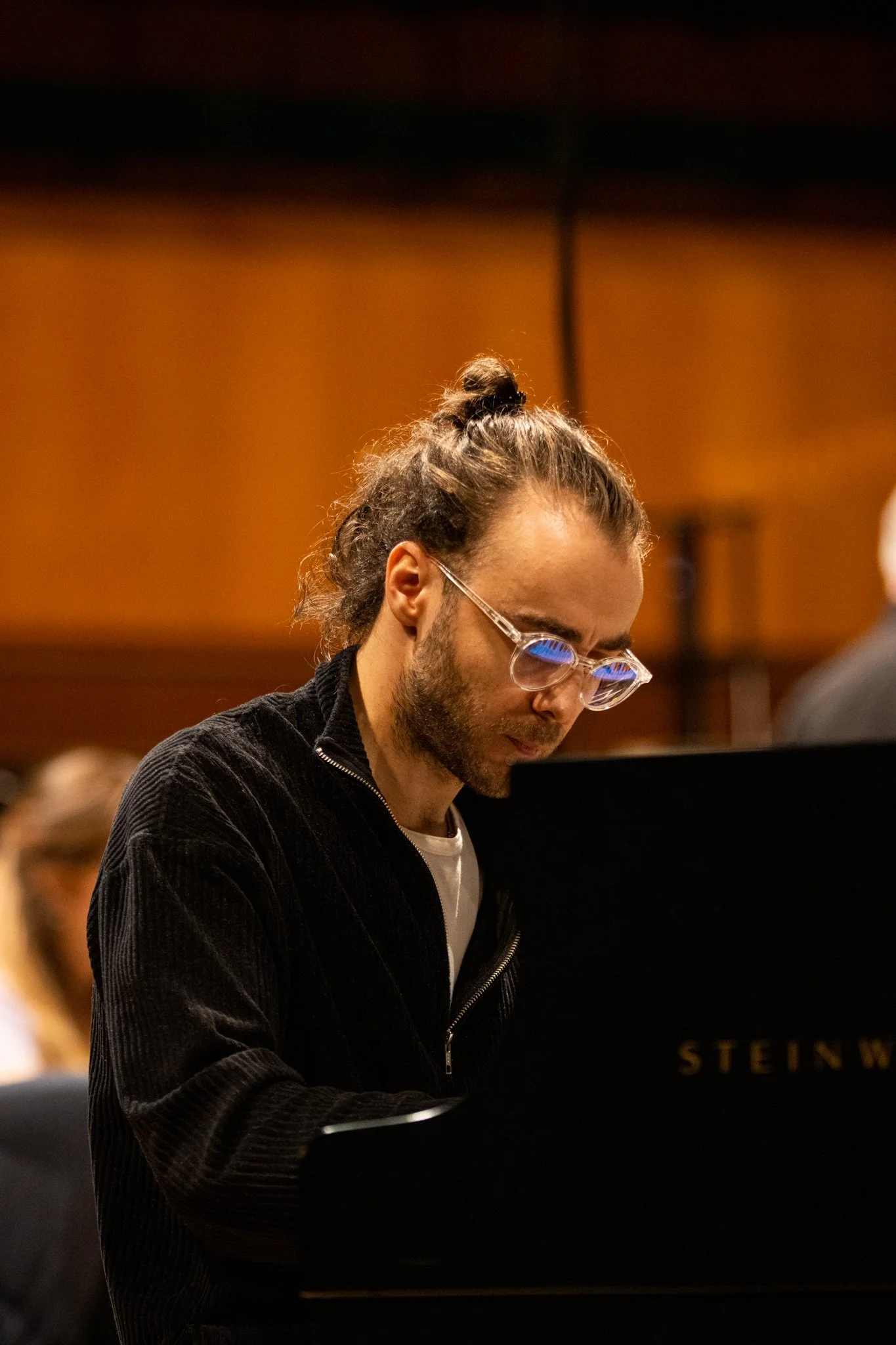 Website Selection - Photography by Yusef Bastawy-117.jpg