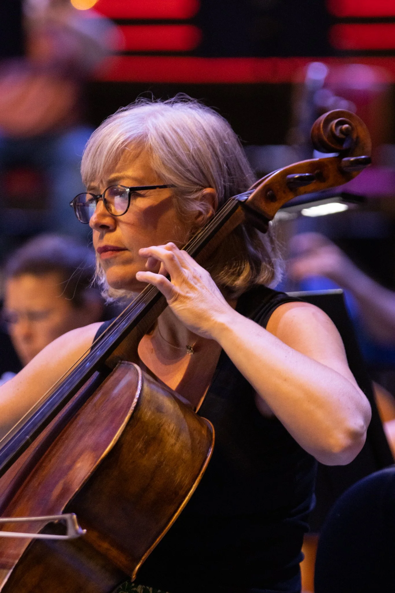 Headshots - Photography by Yusef Bastawy-118.jpg