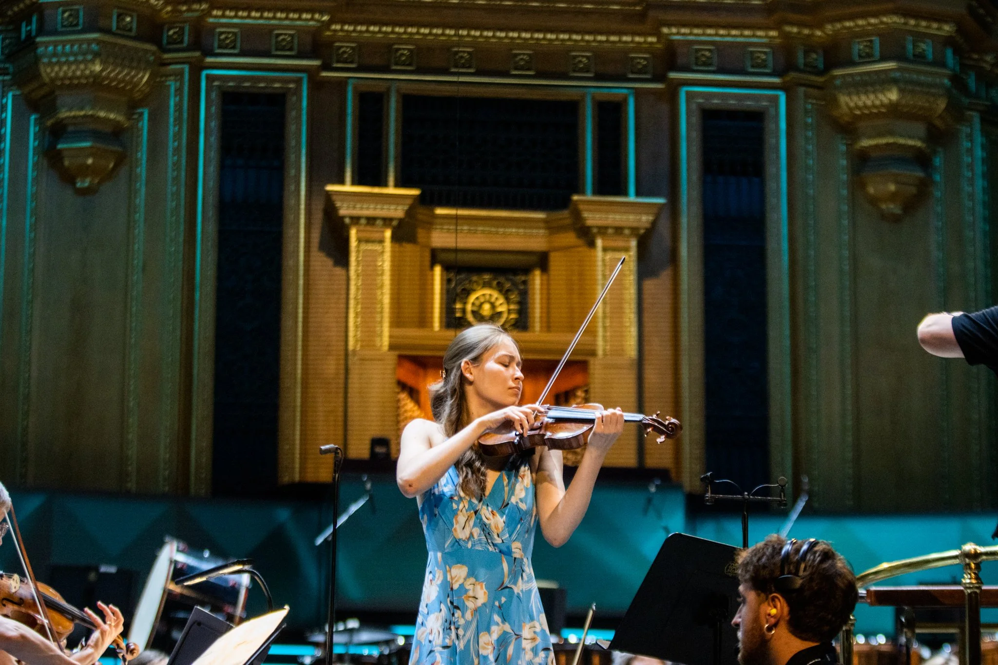 Headshots - Photography by Yusef Bastawy-107.jpg