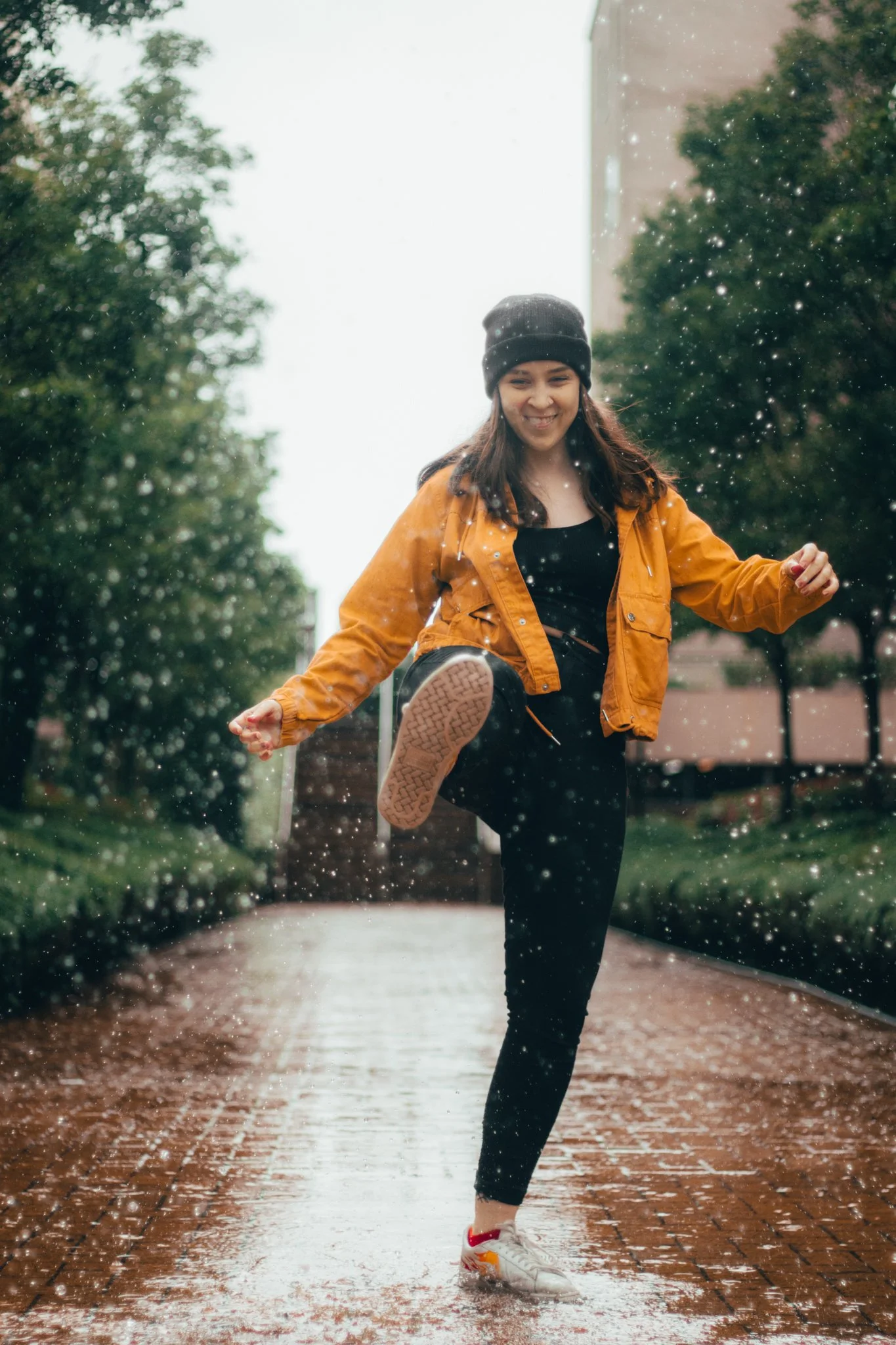 Headshots - Photography by Yusef Bastawy-069.jpg