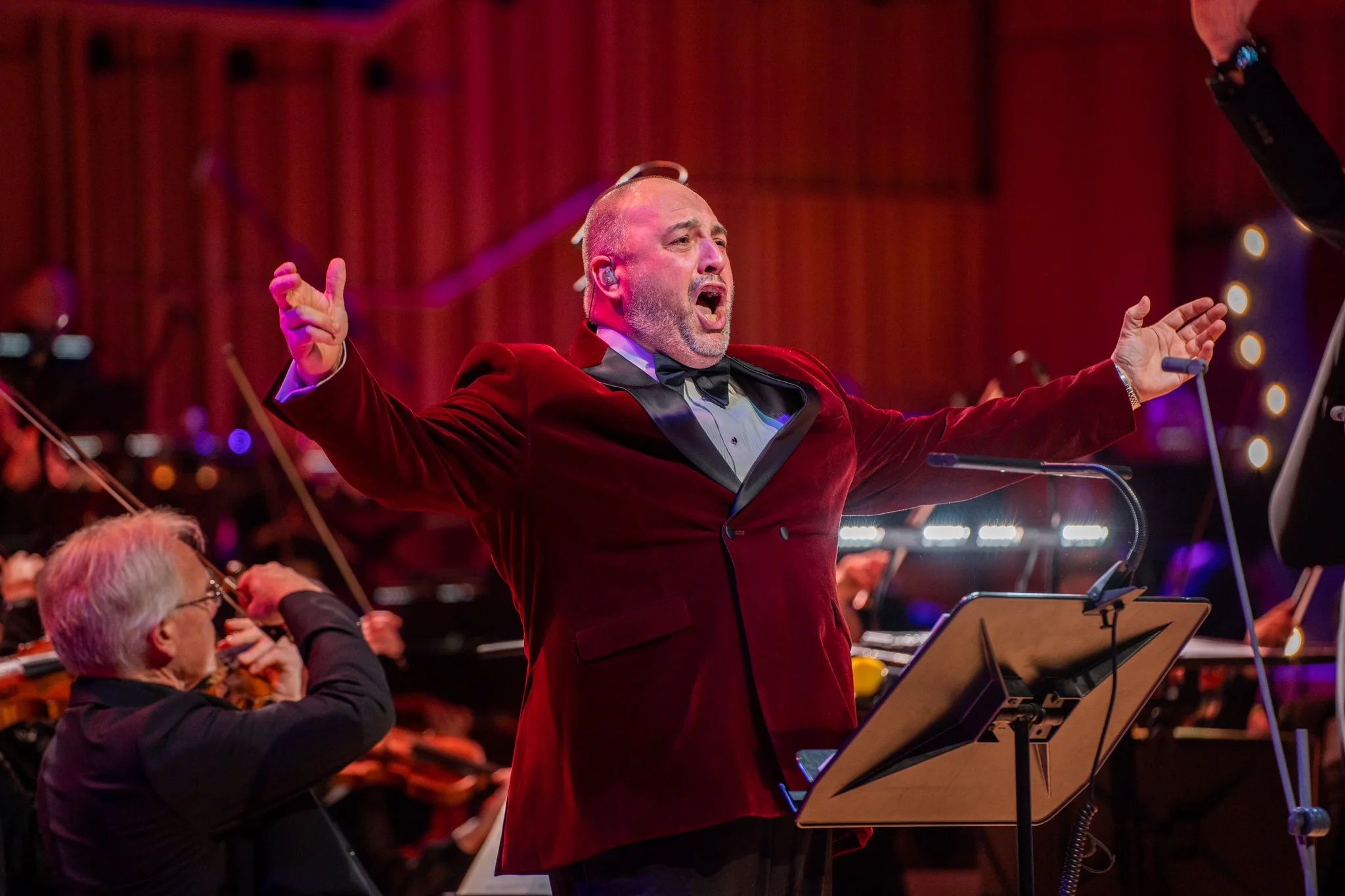 Website Selection - Photography by Yusef Bastawy-153.jpg