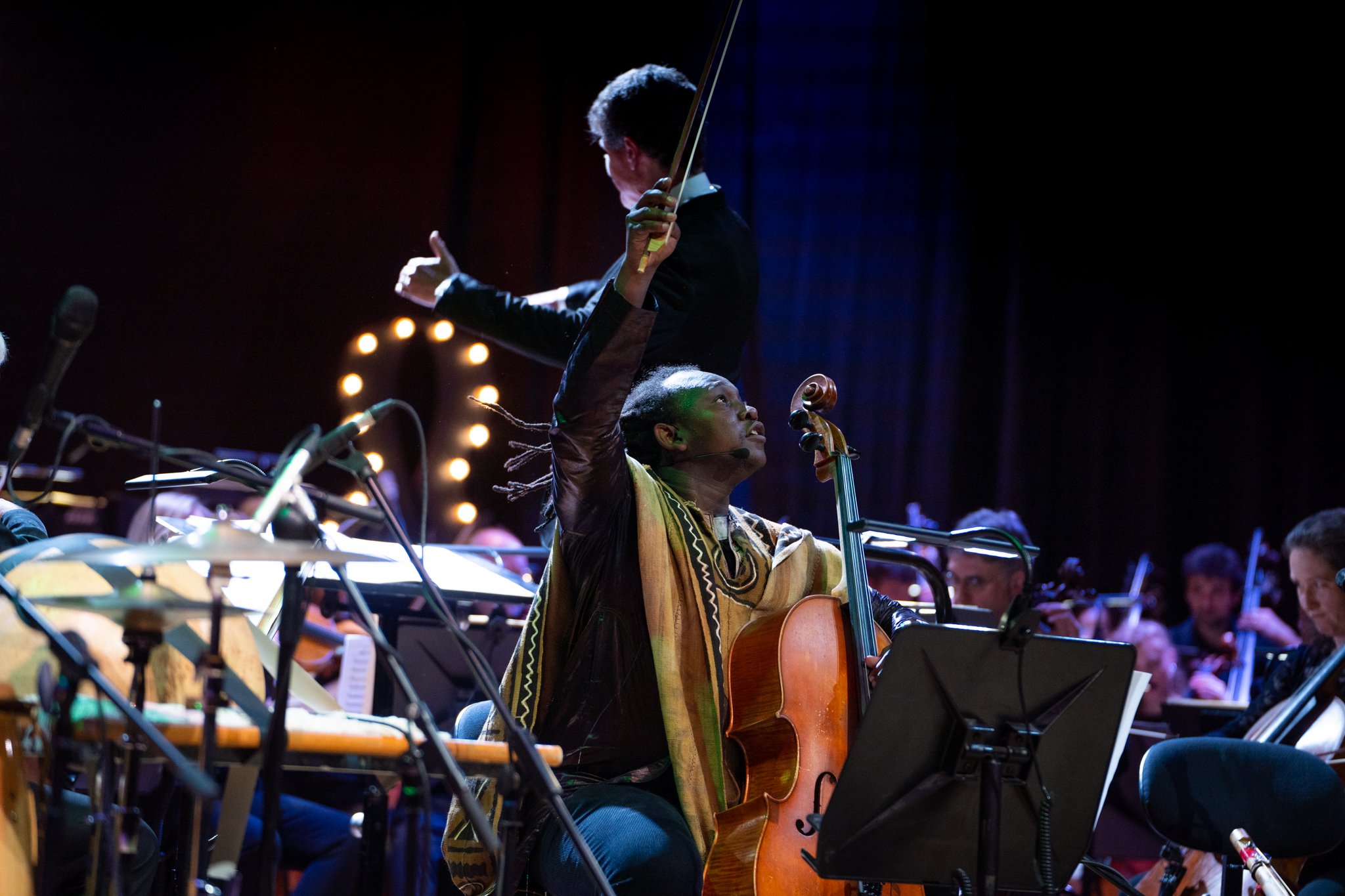 Website Selection - Photography by Yusef Bastawy-088.jpg