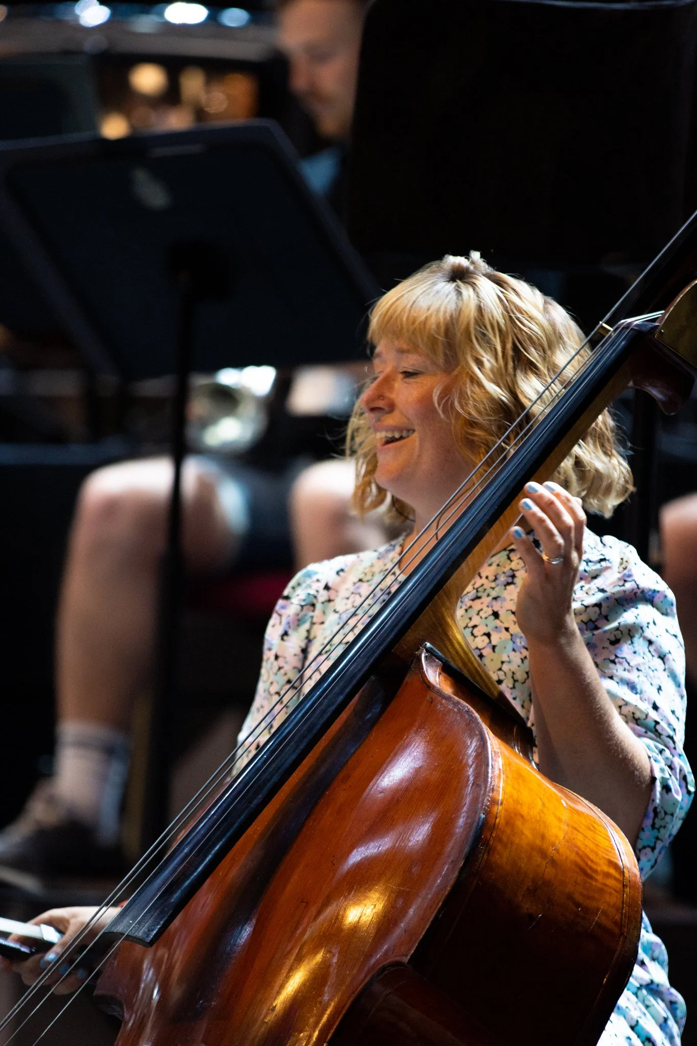 Website Selection - Photography by Yusef Bastawy-239.jpg