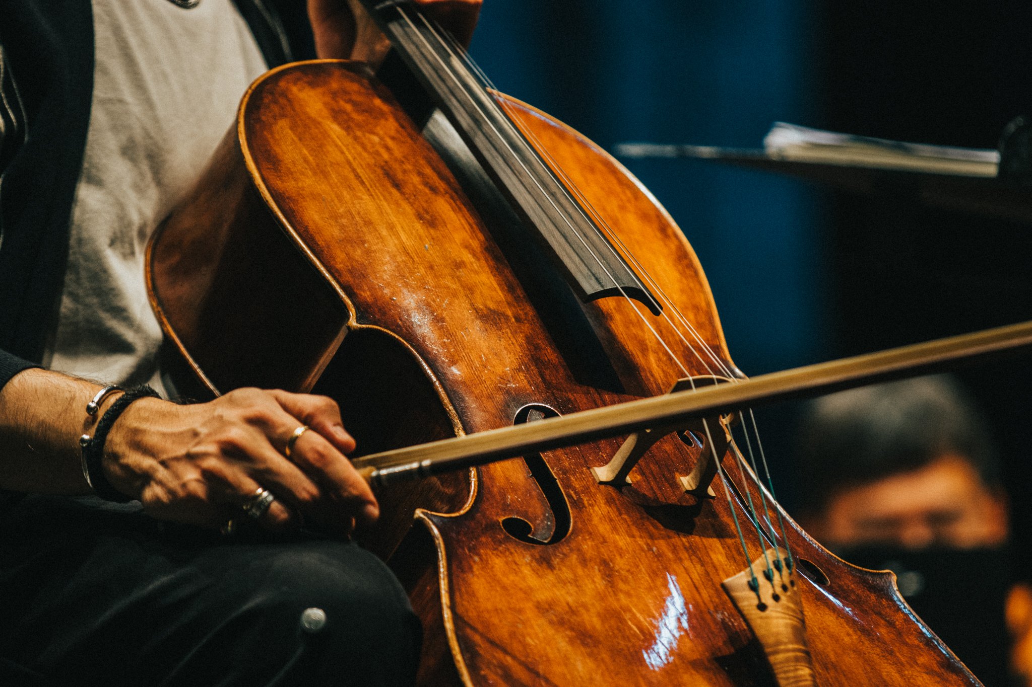 Website Selection - Photography by Yusef Bastawy-191.jpg