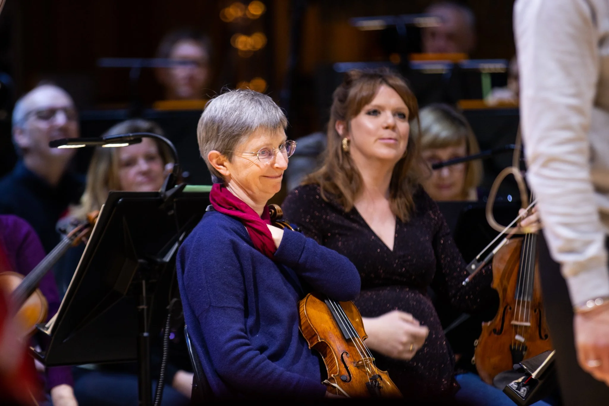 Website Selection - Photography by Yusef Bastawy-165.jpg