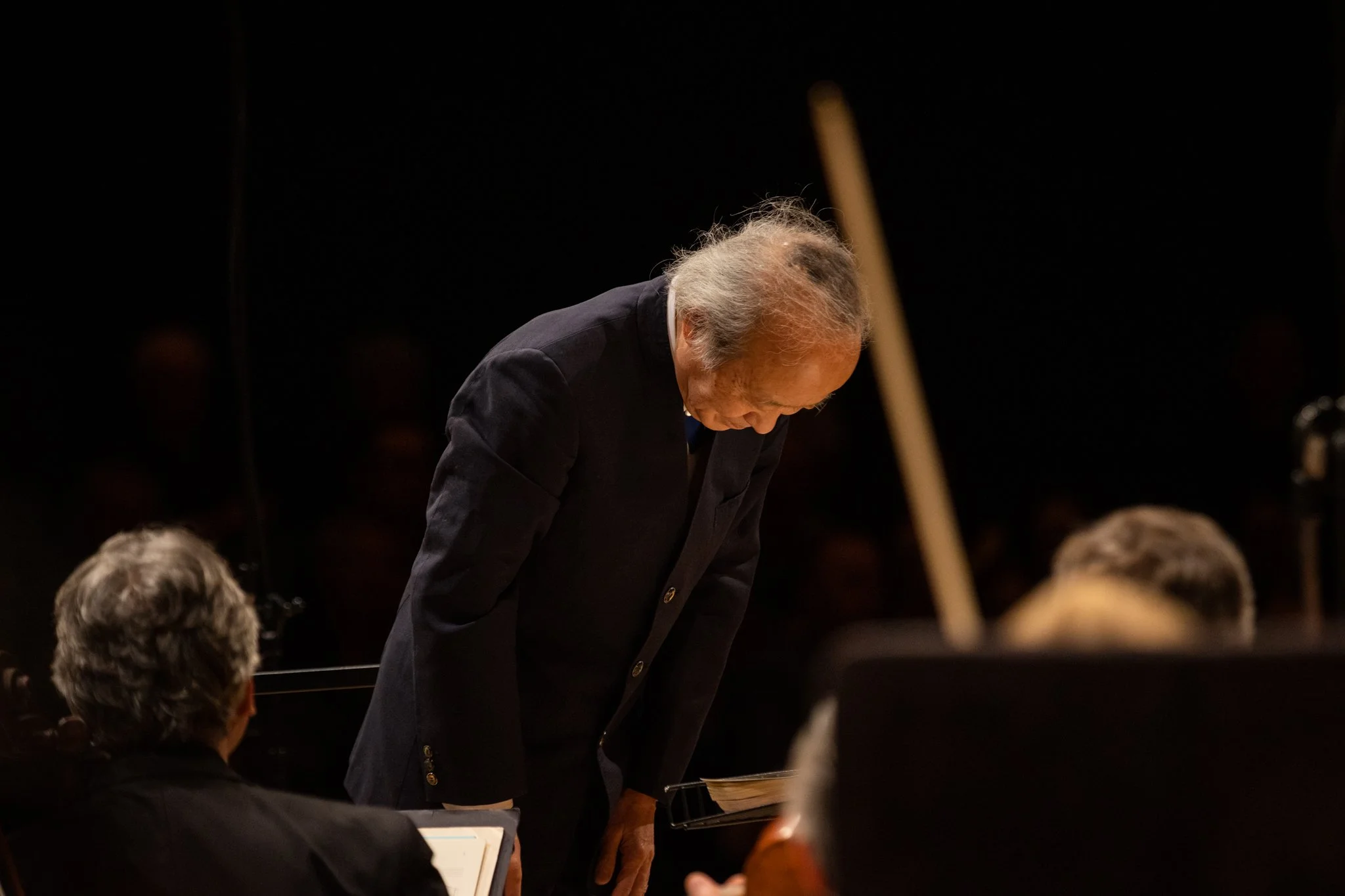 Website Selection - Photography by Yusef Bastawy-127.jpg