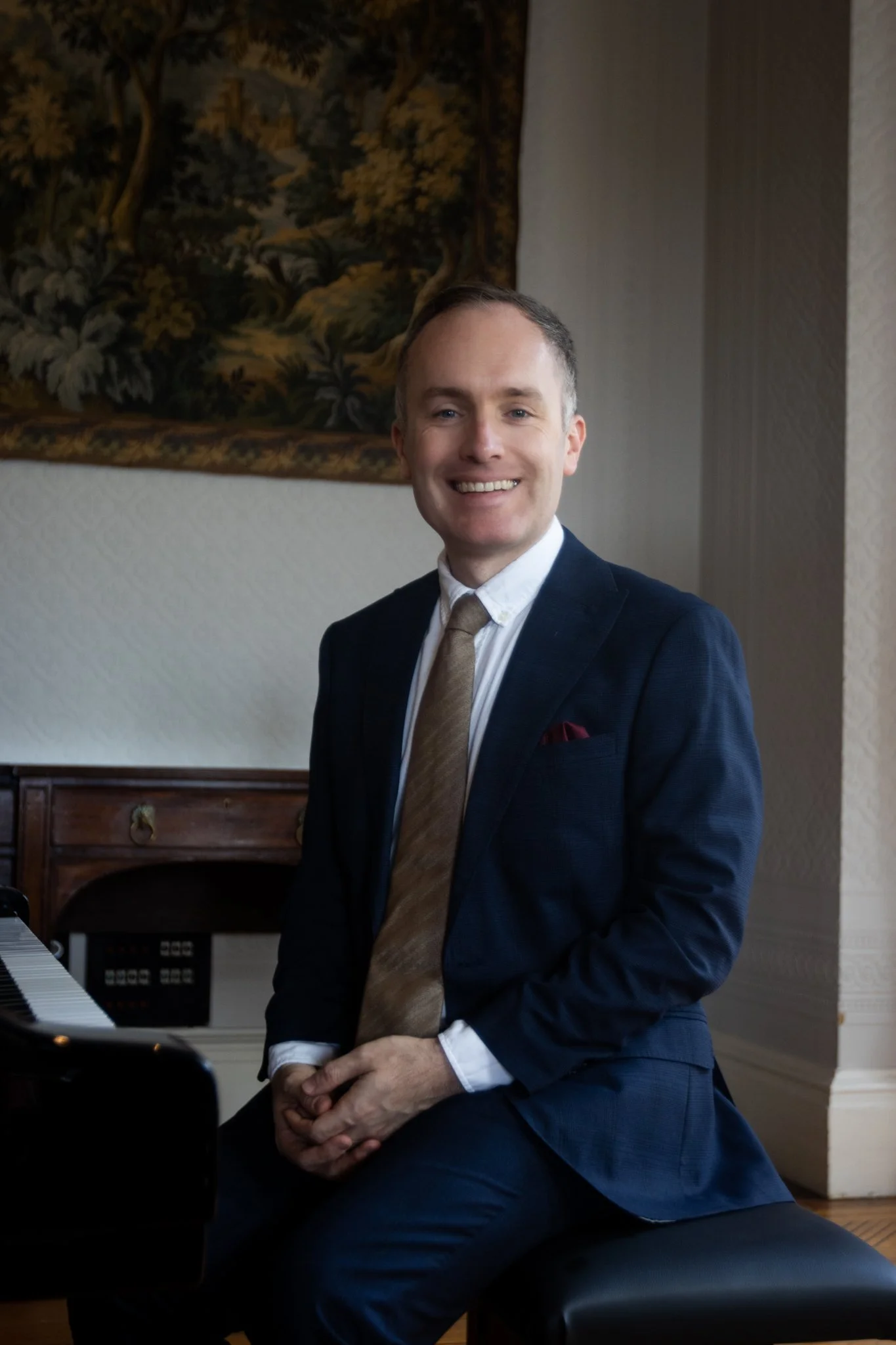 Headshots - Photography by Yusef Bastawy-057.jpg