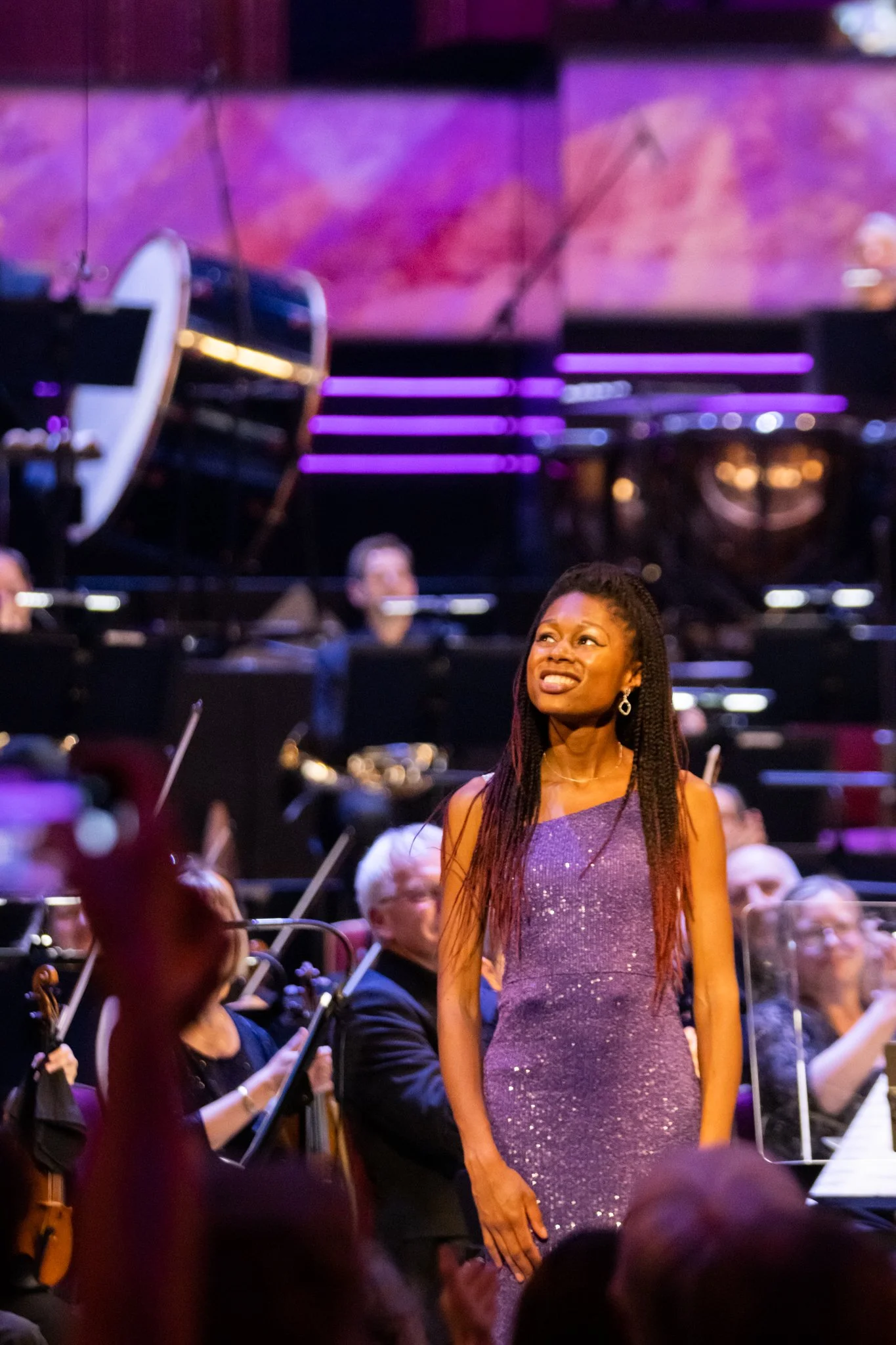 Website Selection - Photography by Yusef Bastawy-18.jpg