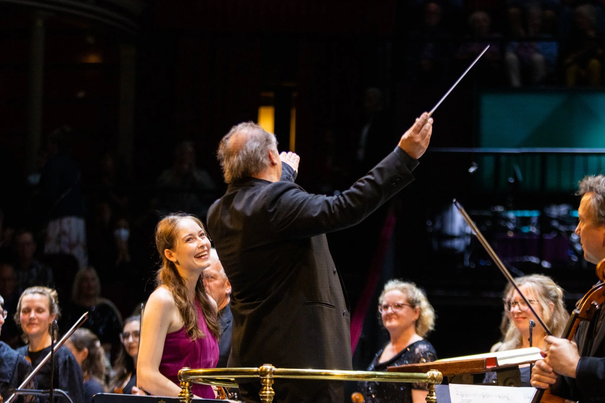 Website Selection - Photography by Yusef Bastawy-08.jpg