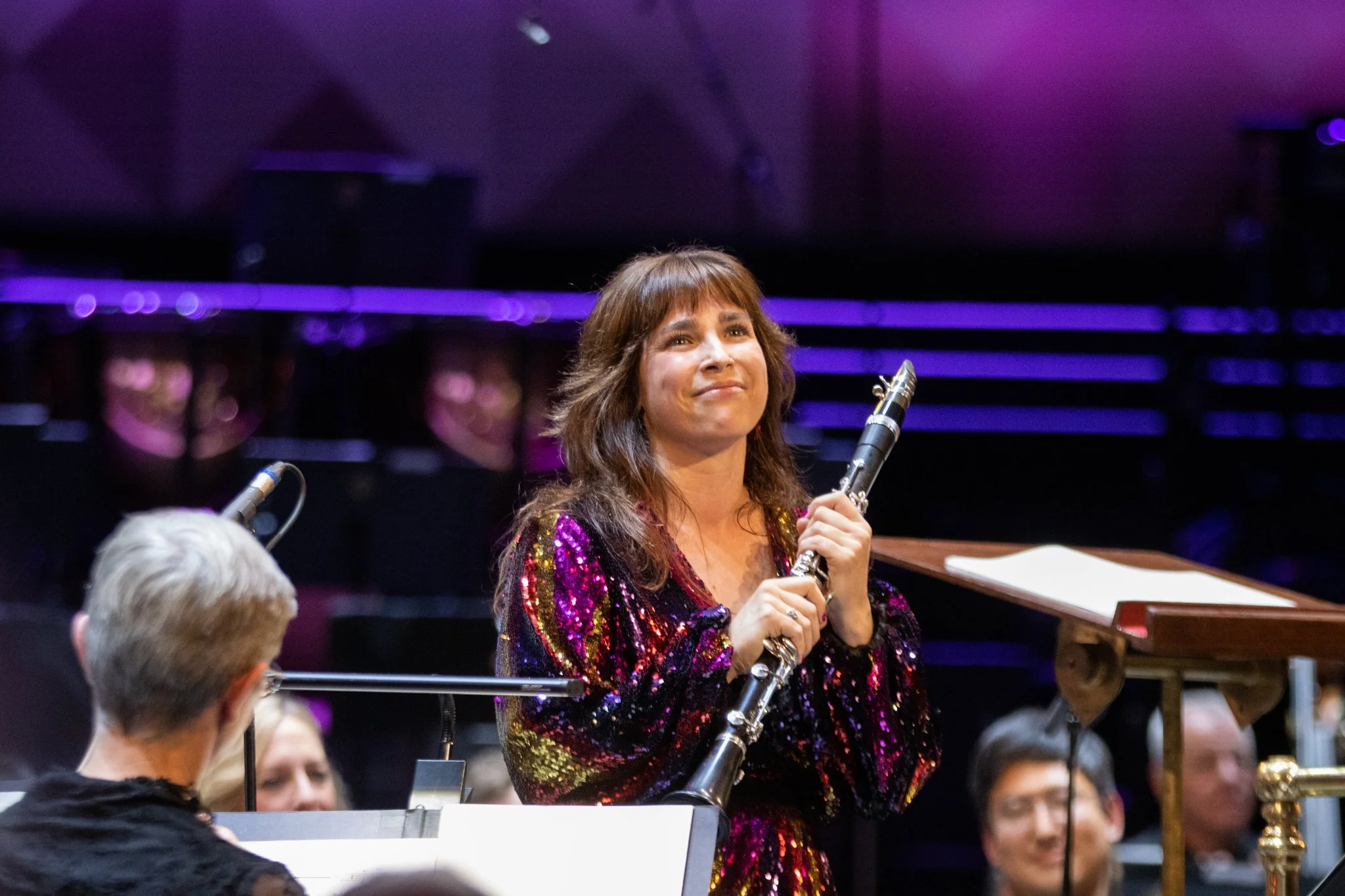 Website Selection - Photography by Yusef Bastawy-31.jpg