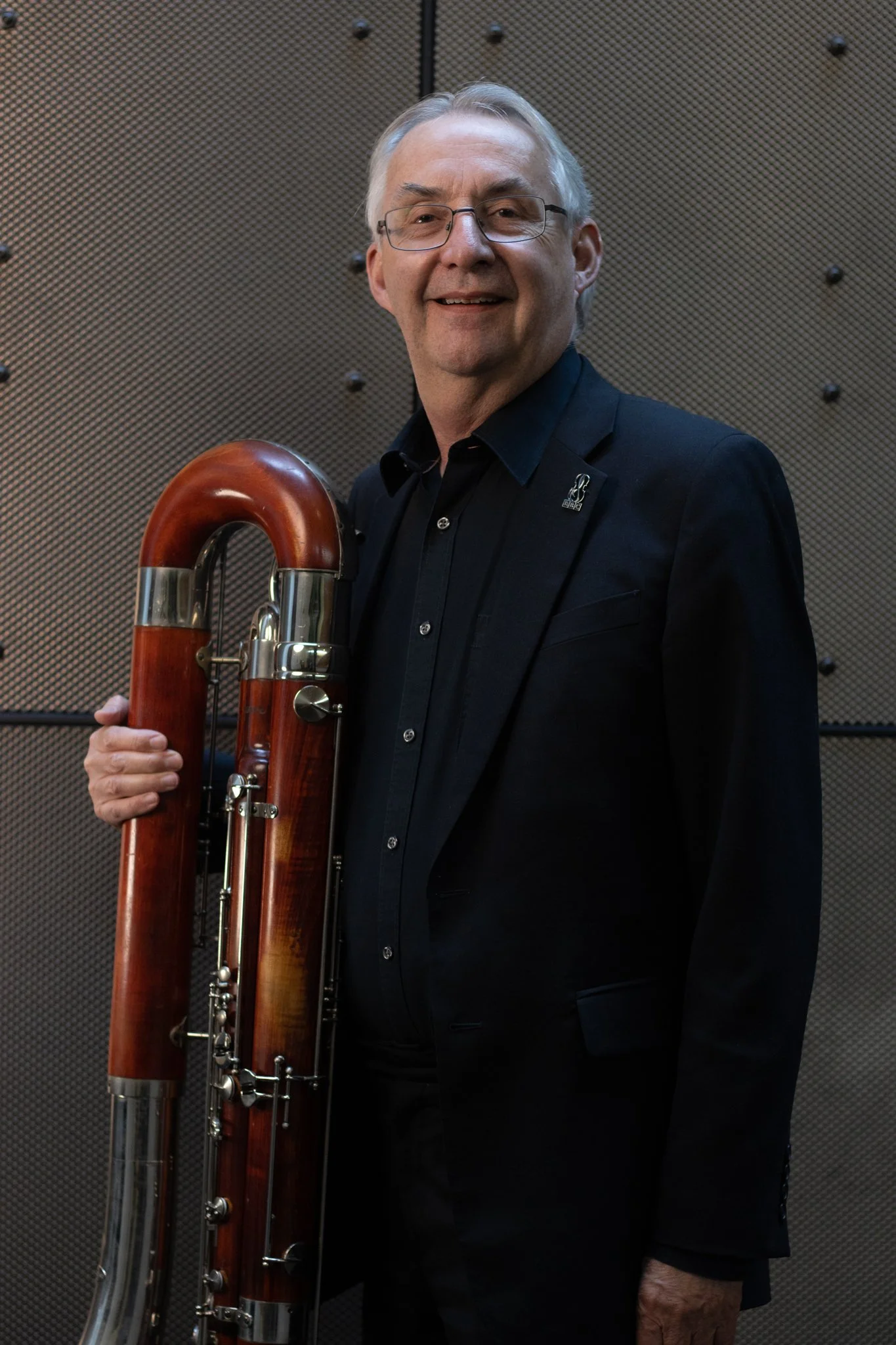 Headshots - Photography by Yusef Bastawy-083.jpg