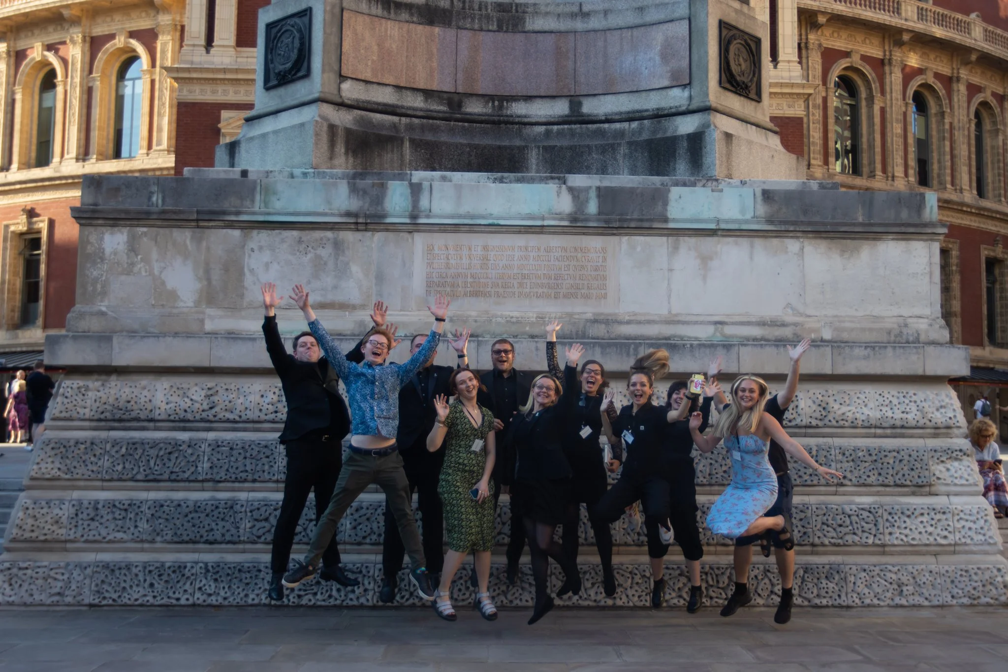 Website Selection - Photography by Yusef Bastawy-236.jpg