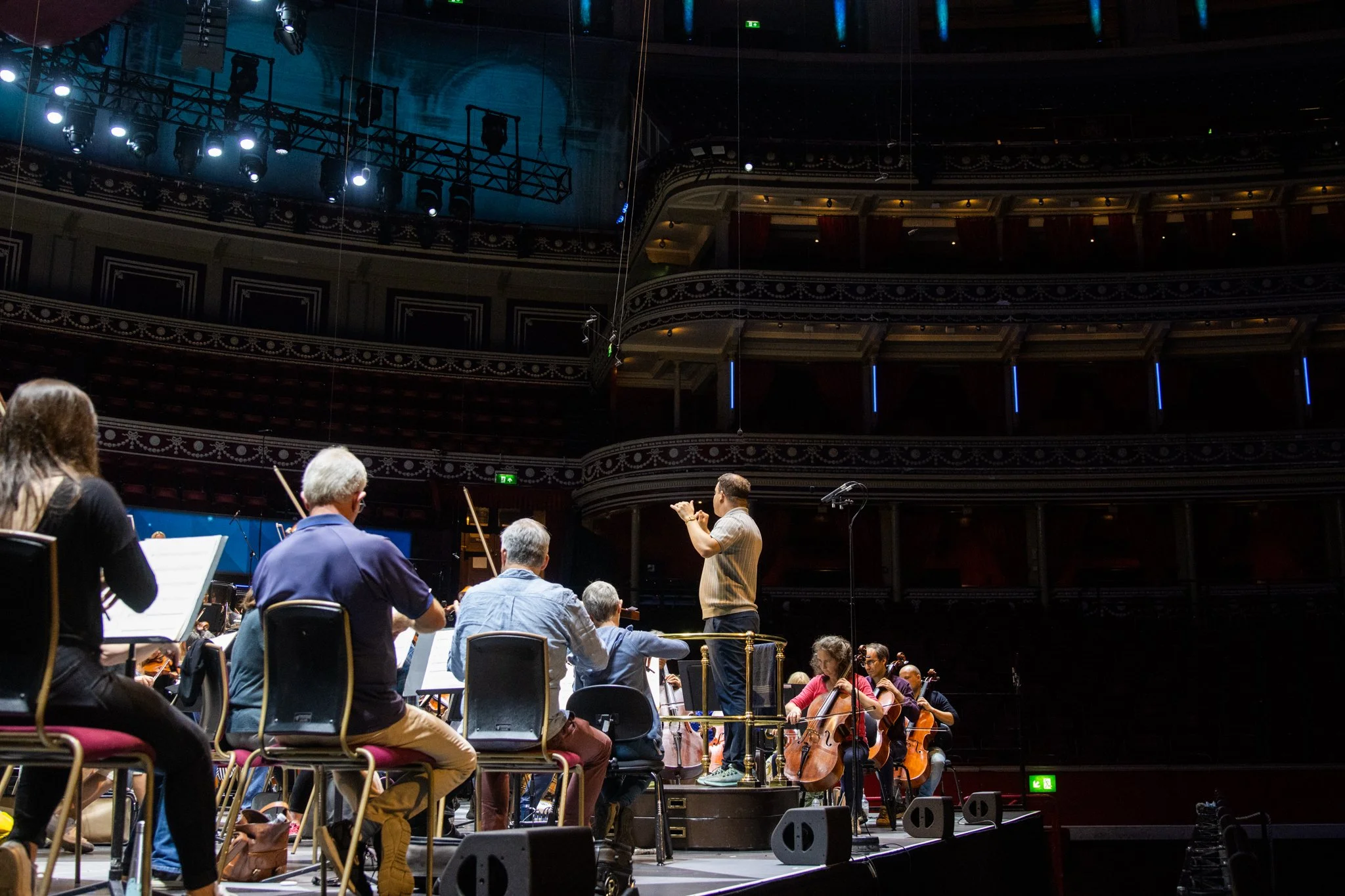 Headshots - Photography by Yusef Bastawy-114.jpg