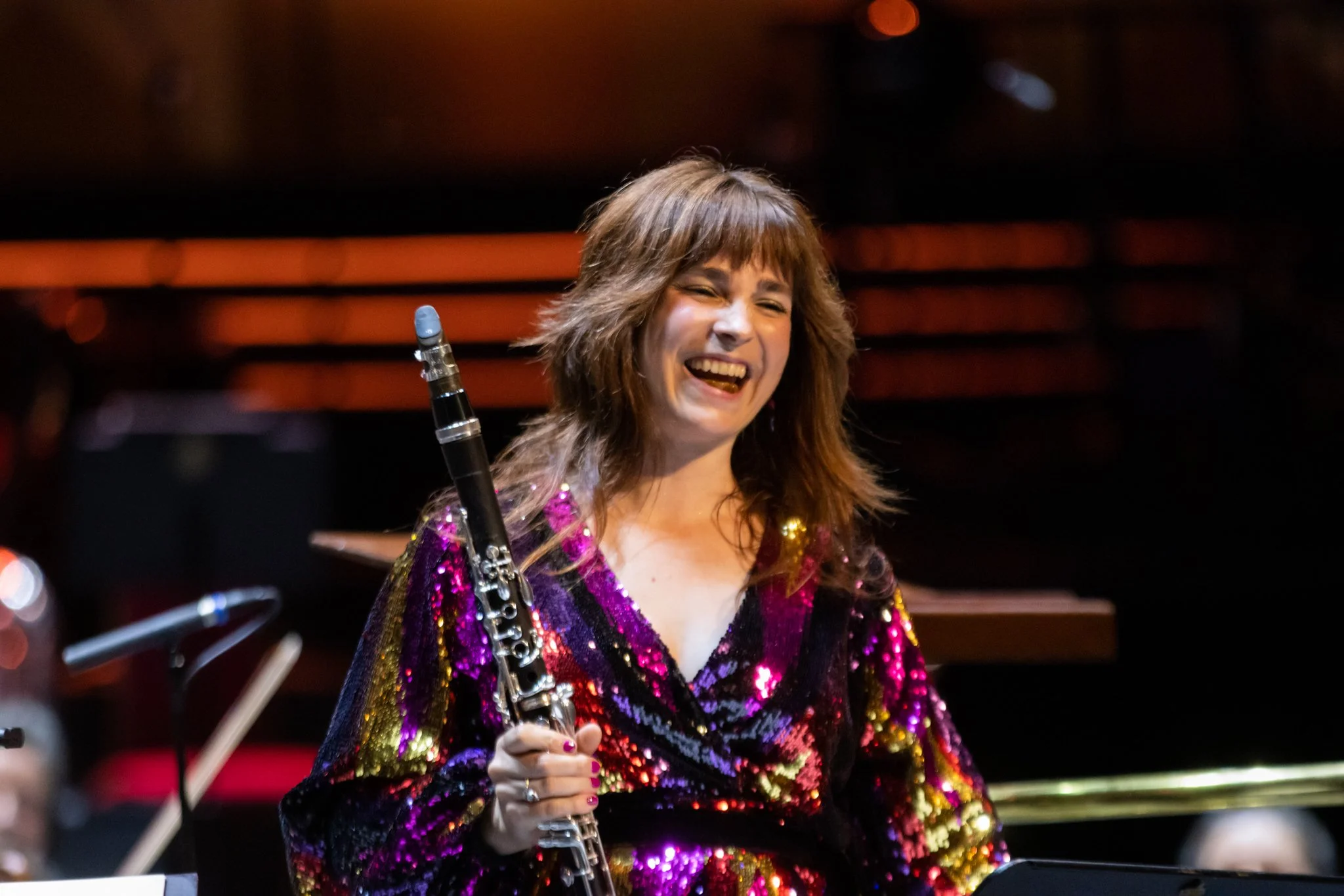 Website Selection - Photography by Yusef Bastawy-29.jpg