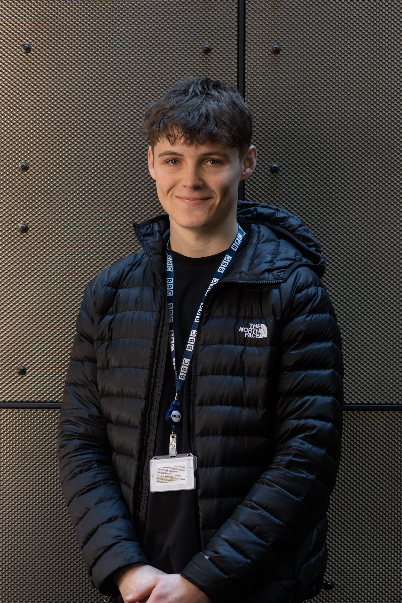 Headshots - Photography by Yusef Bastawy-079.jpg