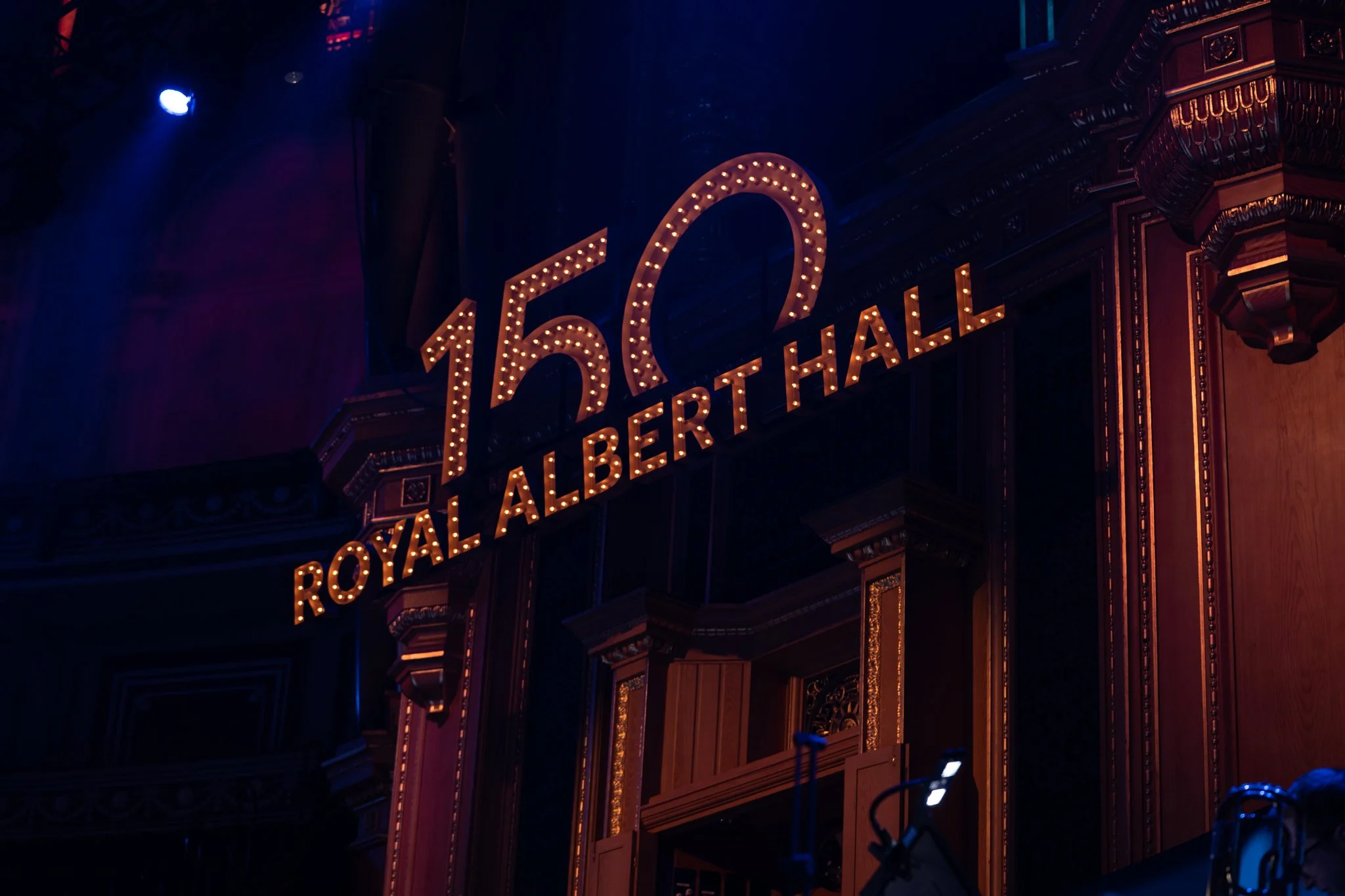 Website Selection - Photography by Yusef Bastawy-282.jpg