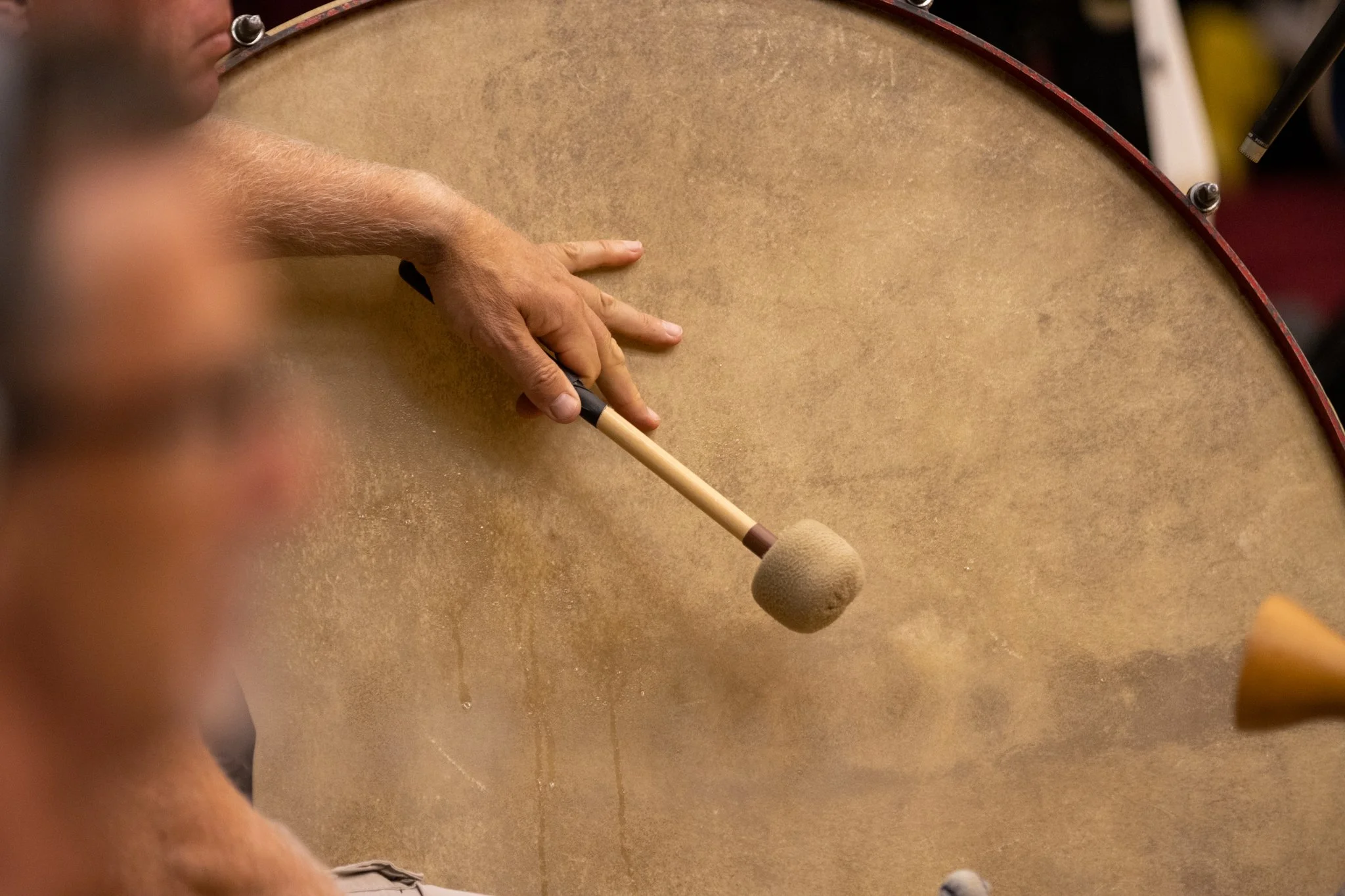 Website Selection - Photography by Yusef Bastawy-092.jpg