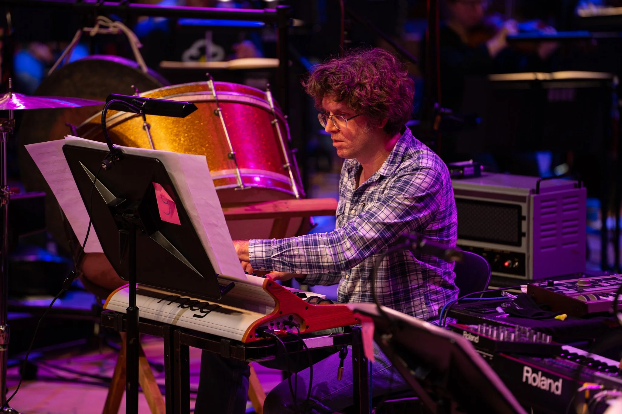 Website Selection - Photography by Yusef Bastawy-292.jpg