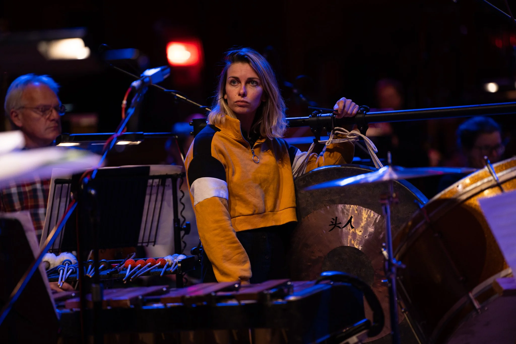 Website Selection - Photography by Yusef Bastawy-296.jpg