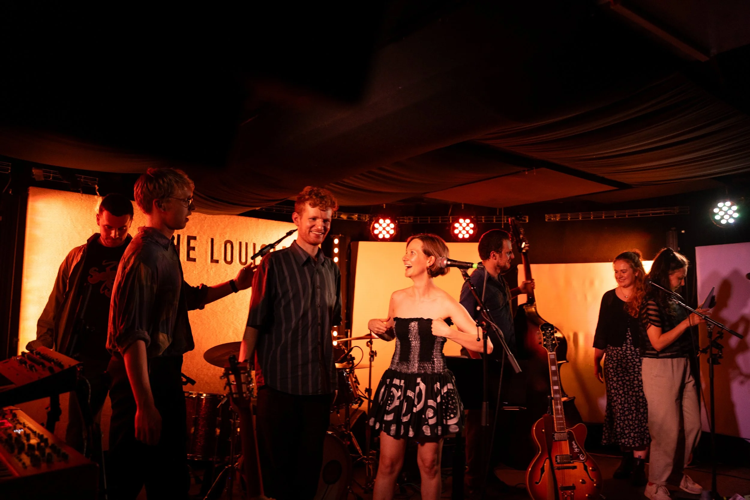 Hesta Banks- Photography by Yusef Bastawy-04.jpg