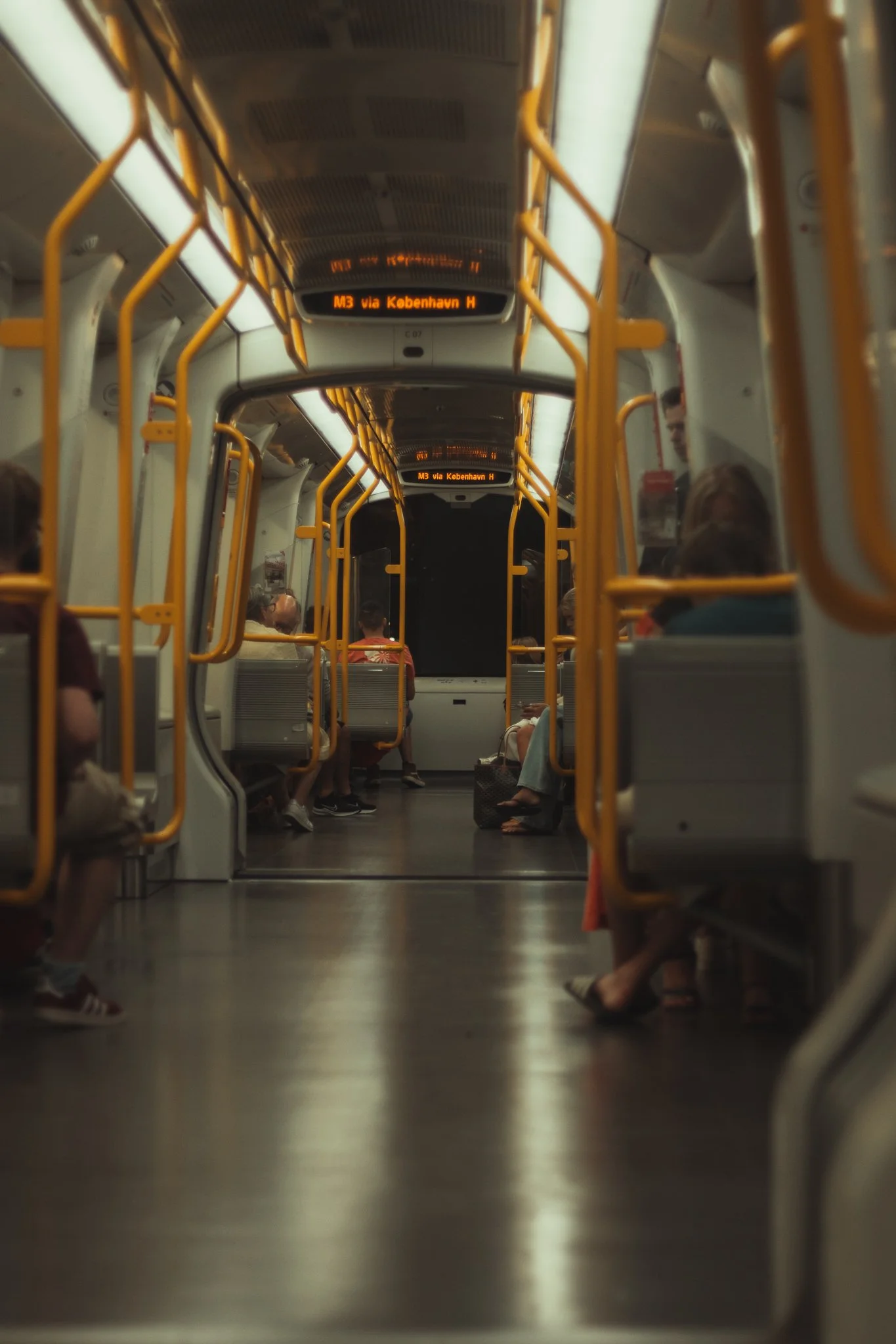 Website Selection - Photography by Yusef Bastawy-077.jpg