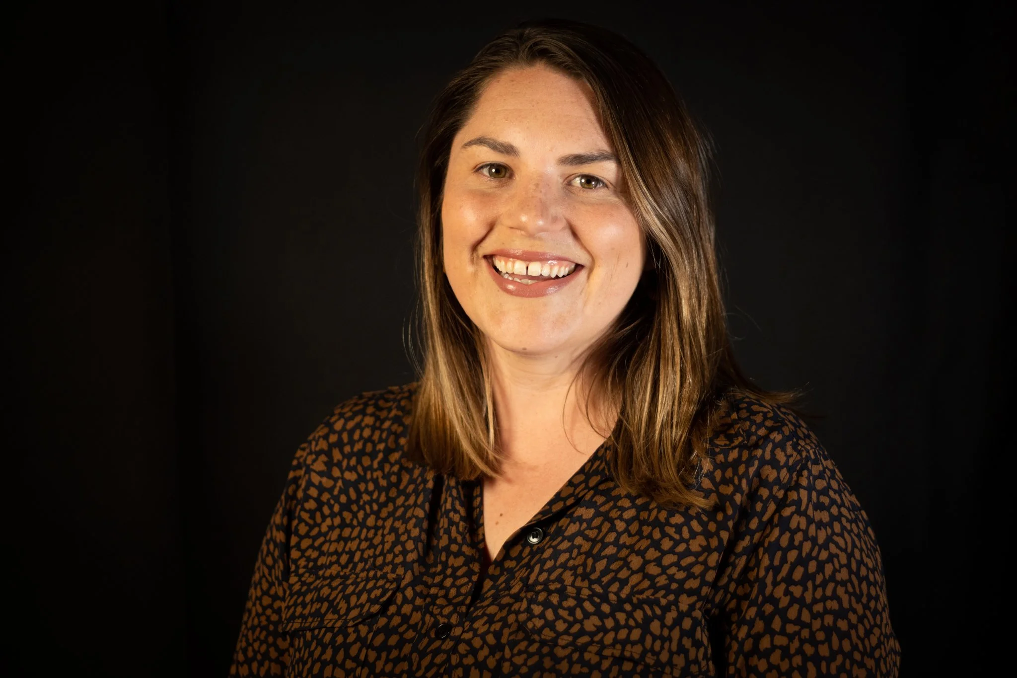 Headshots - Photography by Yusef Bastawy-062.jpg