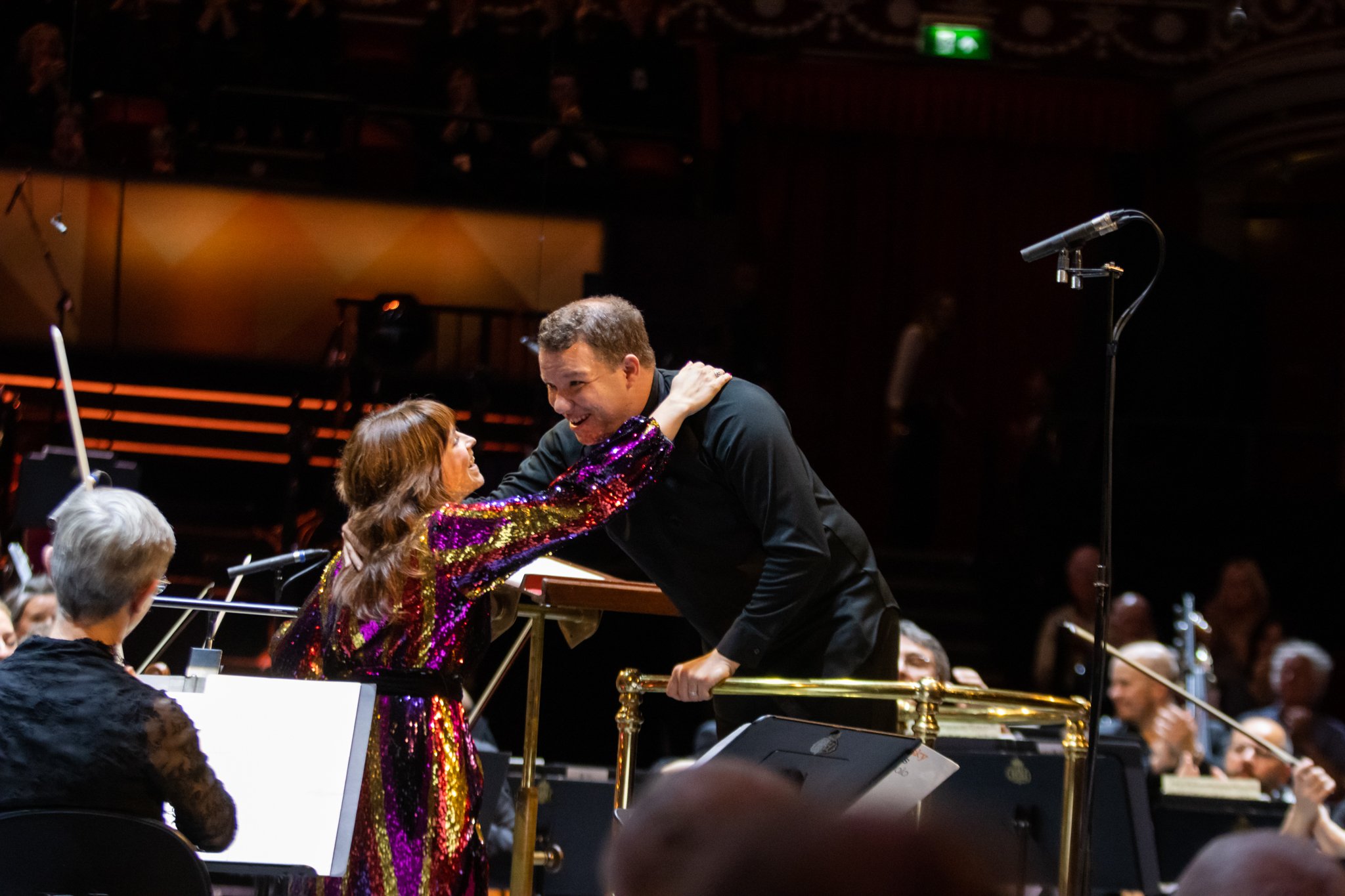 Website Selection - Photography by Yusef Bastawy-27.jpg