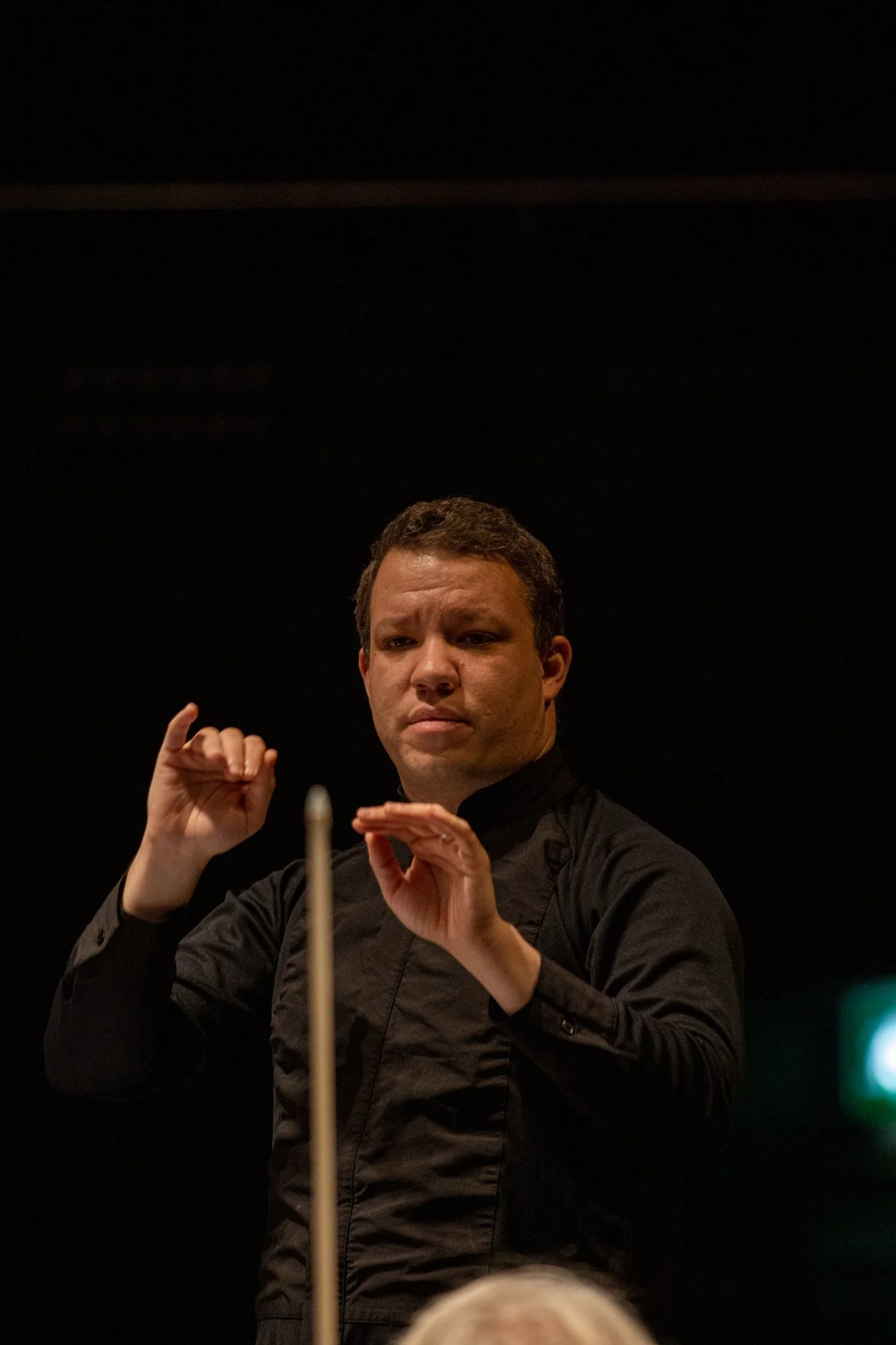 Website Selection - Photography by Yusef Bastawy-131.jpg