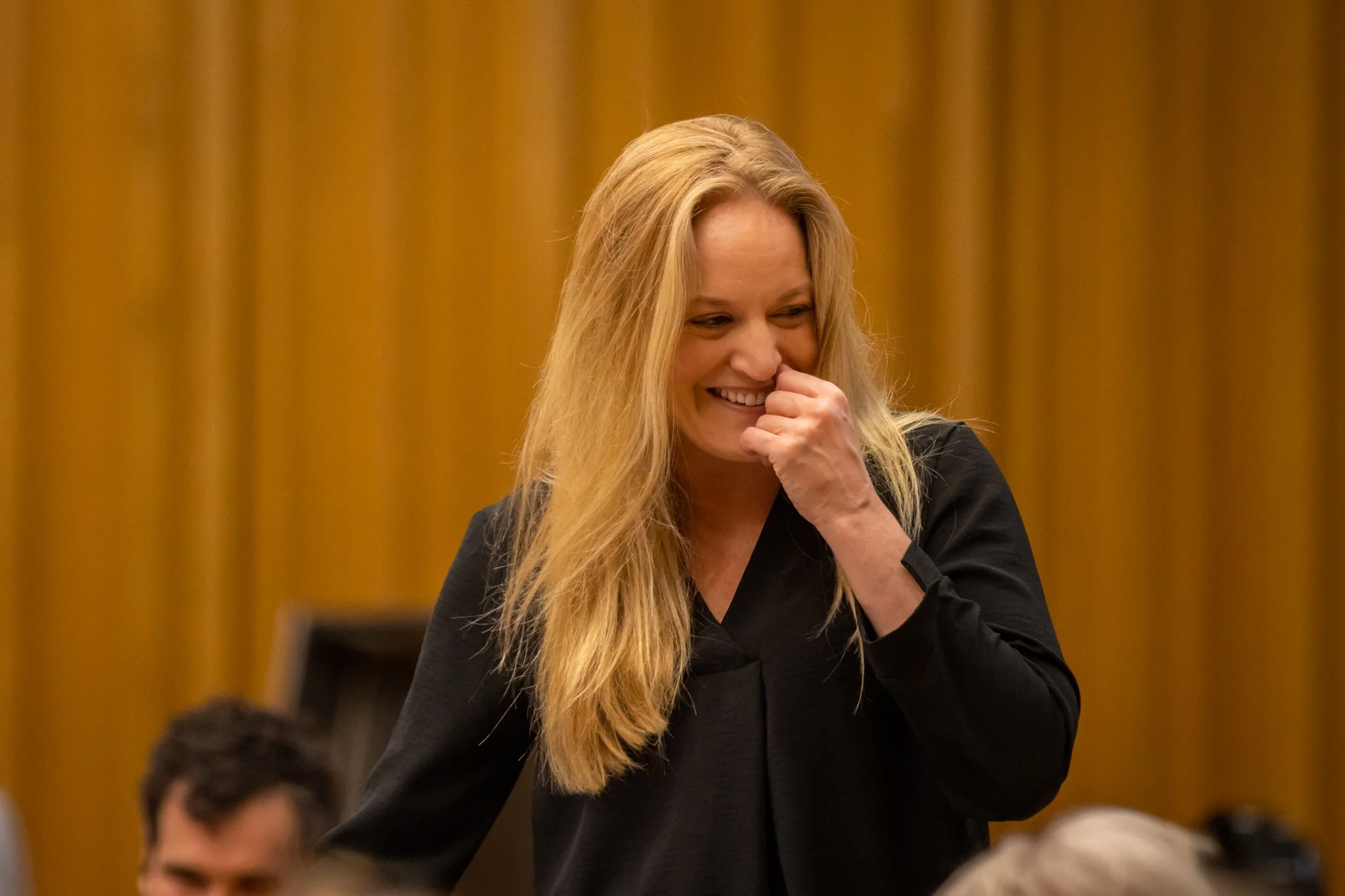 Website Selection - Photography by Yusef Bastawy-112.jpg