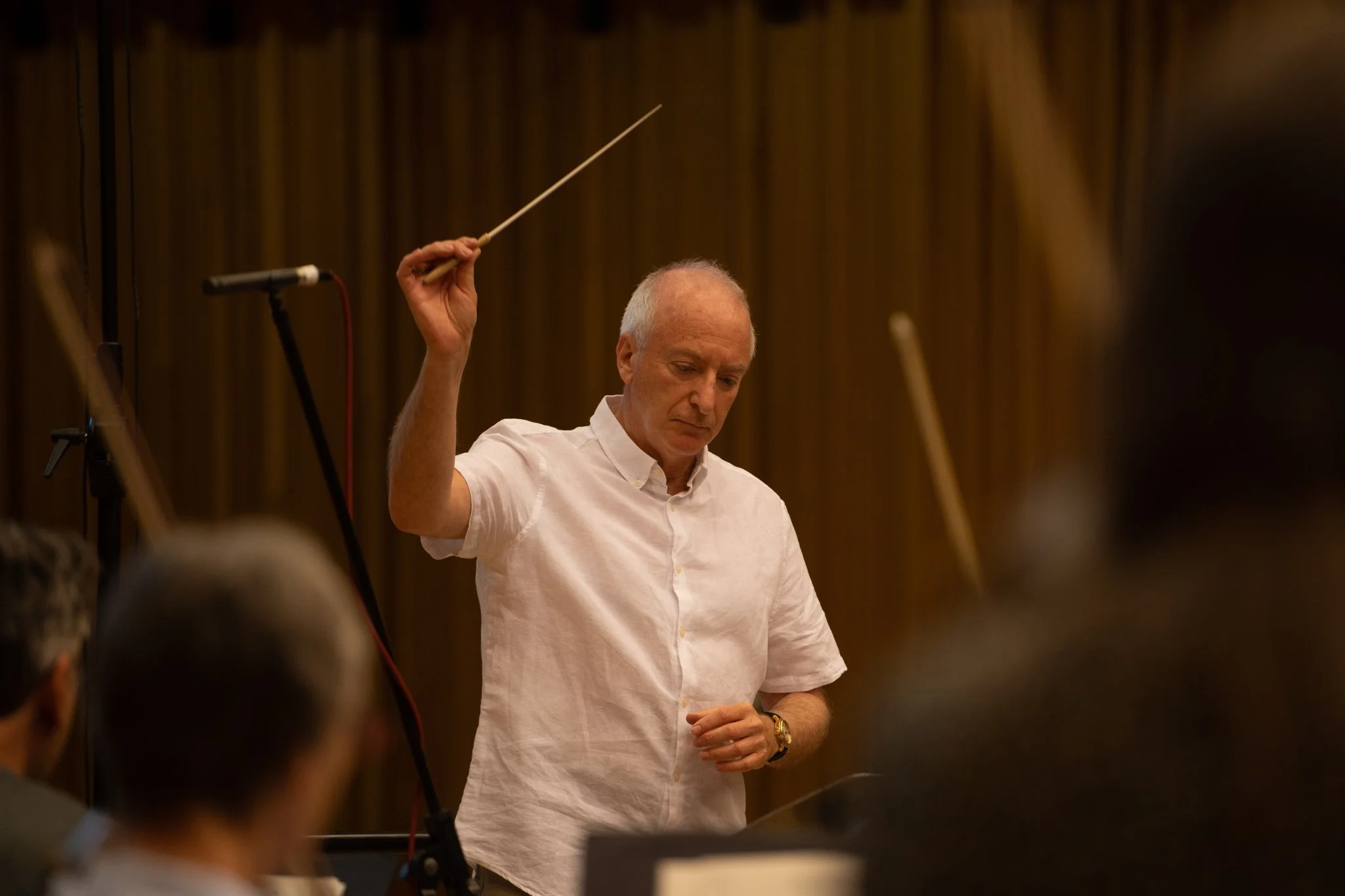 Website Selection - Photography by Yusef Bastawy-271.jpg