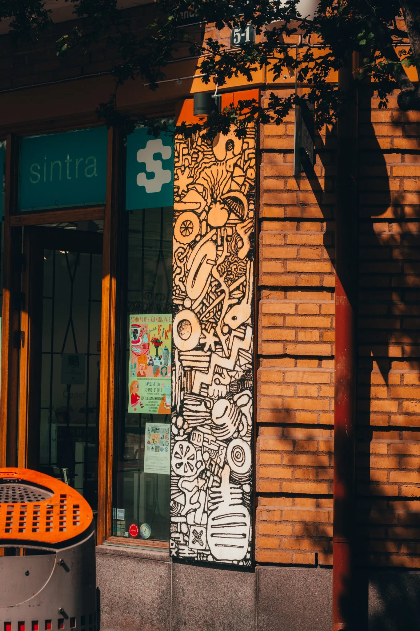 Website Selection - Photography by Yusef Bastawy-055.jpg