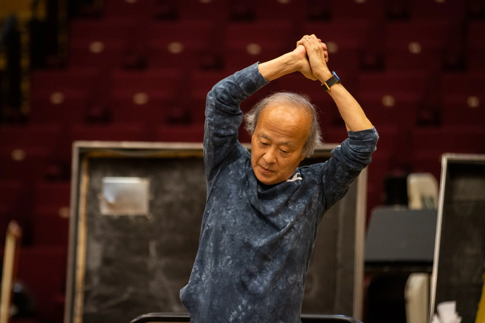 Website Selection - Photography by Yusef Bastawy-129.jpg