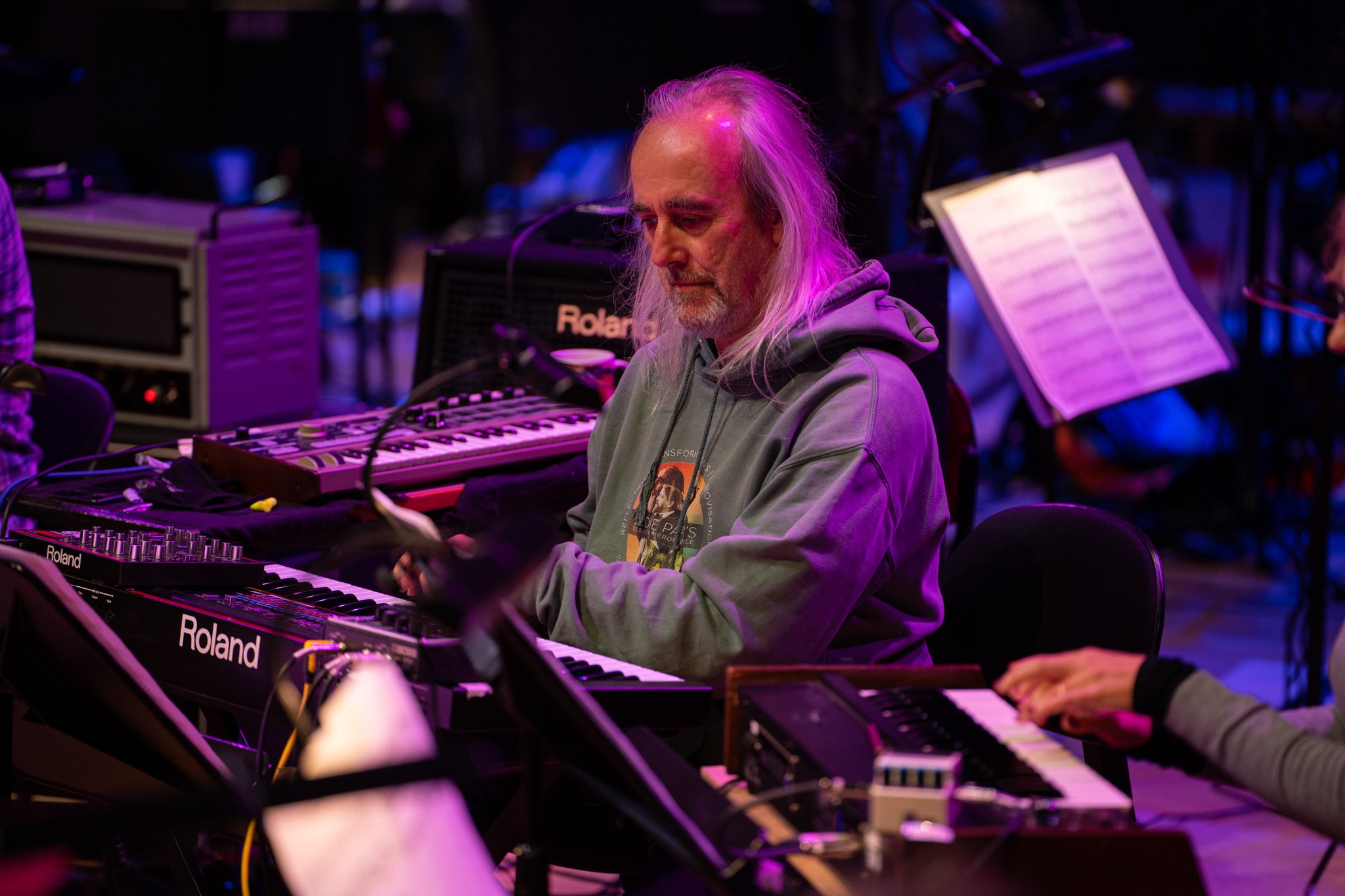 Website Selection - Photography by Yusef Bastawy-293.jpg