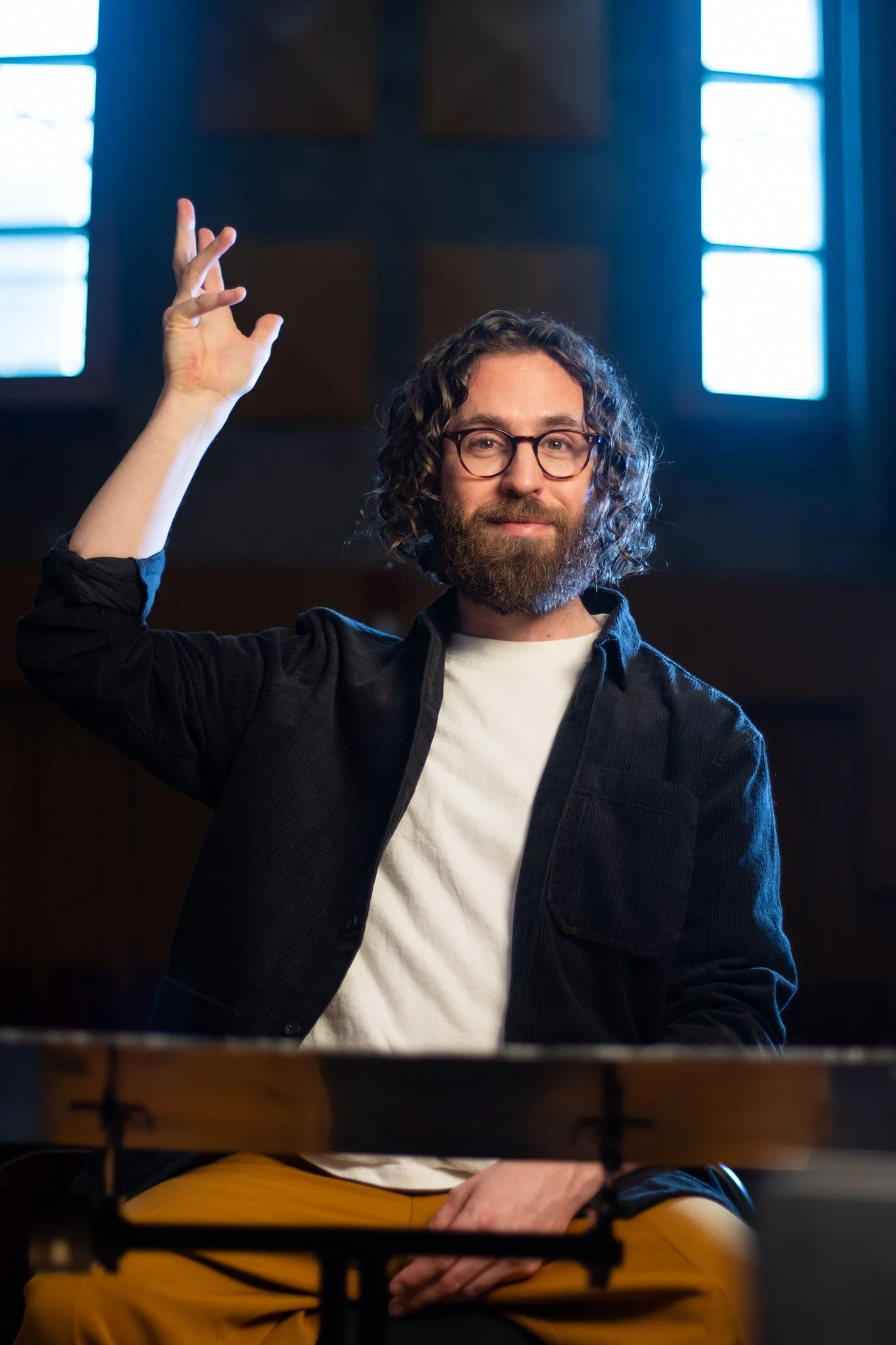 Headshots - Photography by Yusef Bastawy-043.jpg