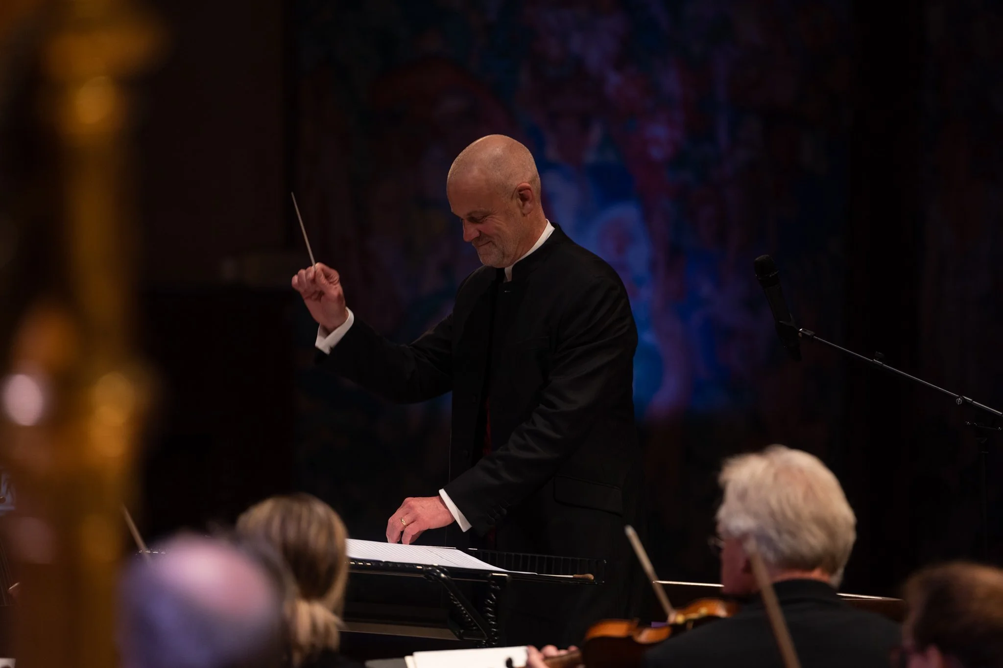 Website Selection - Photography by Yusef Bastawy-266.jpg