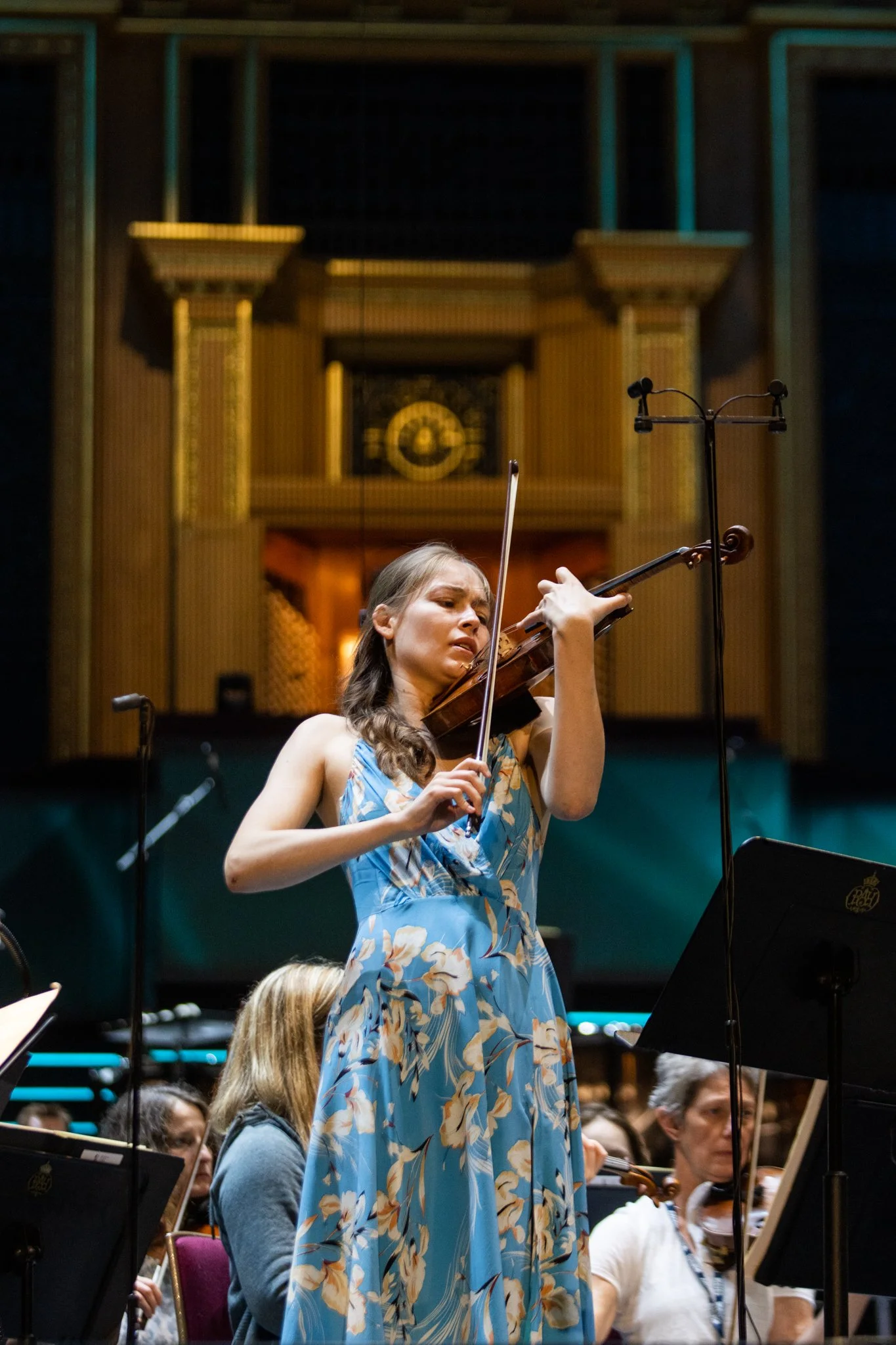 Website Selection - Photography by Yusef Bastawy-12.jpg