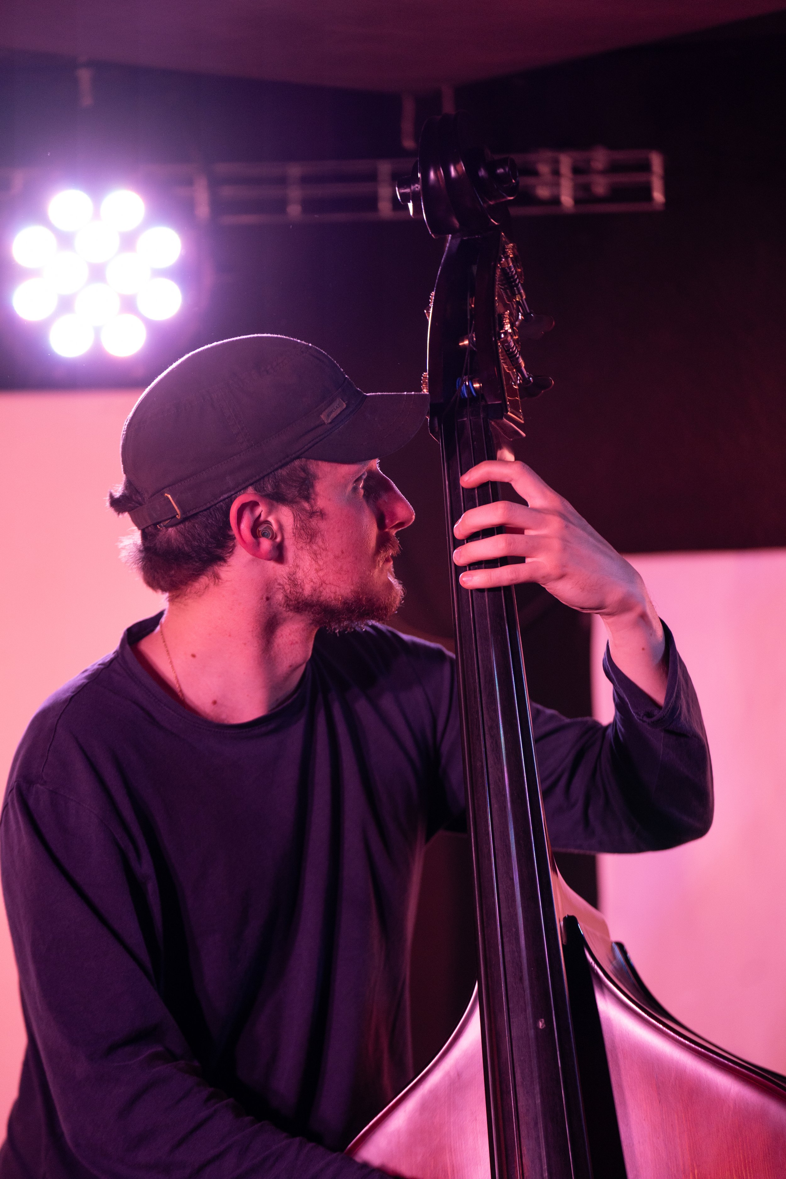 Hesta Banks- Photography by Yusef Bastawy-28.jpg