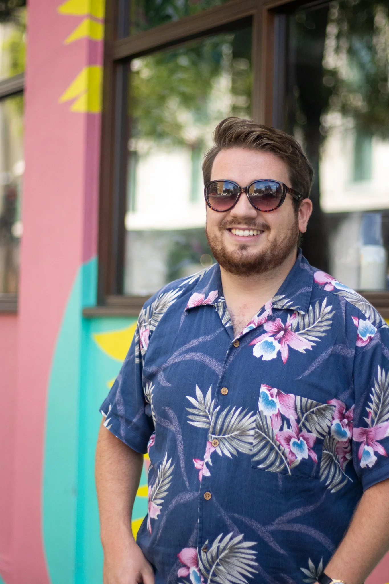 Headshots - Photography by Yusef Bastawy-001.jpg