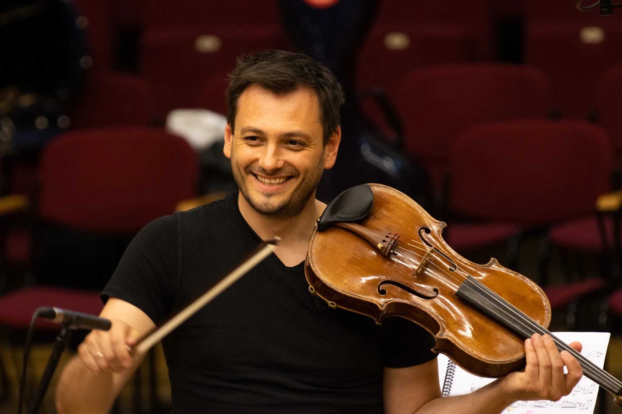 Website Selection - Photography by Yusef Bastawy-257.jpg