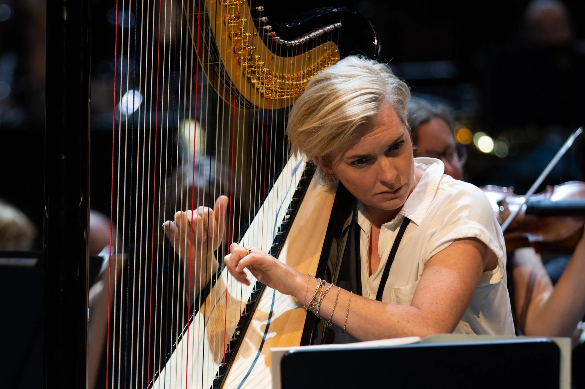 Website Selection - Photography by Yusef Bastawy-247.jpg