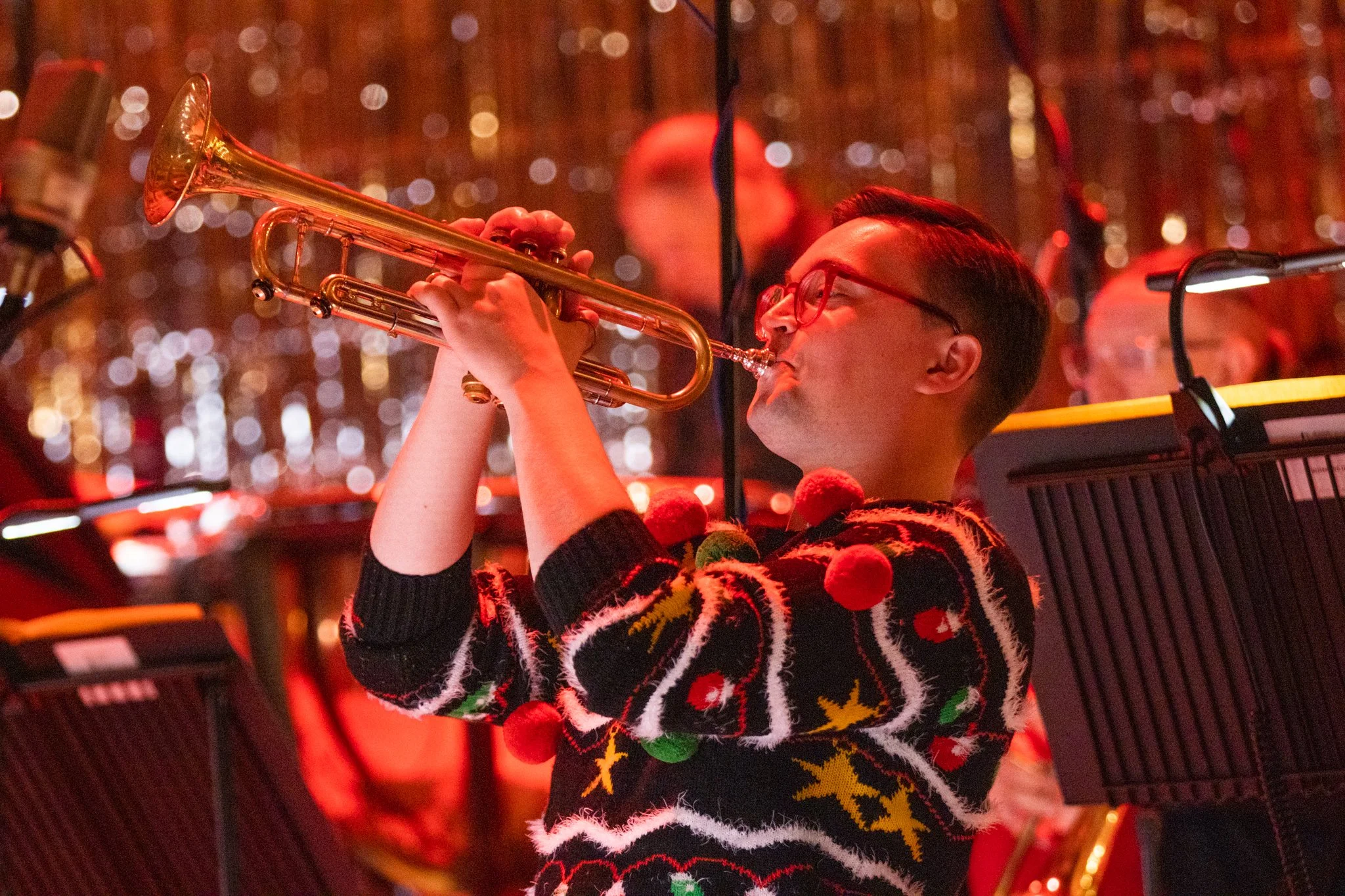 Website Selection - Photography by Yusef Bastawy-164.jpg