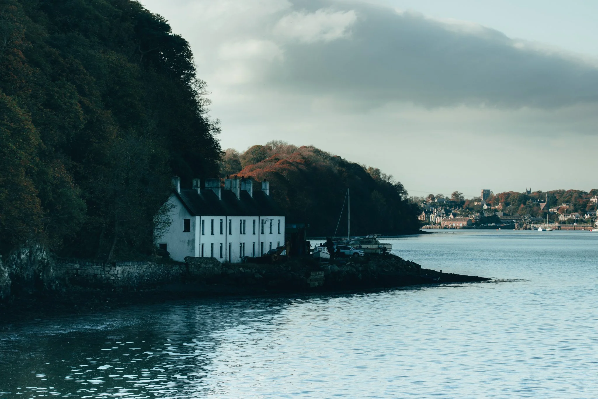 Website Selection - Photography by Yusef Bastawy-205.jpg