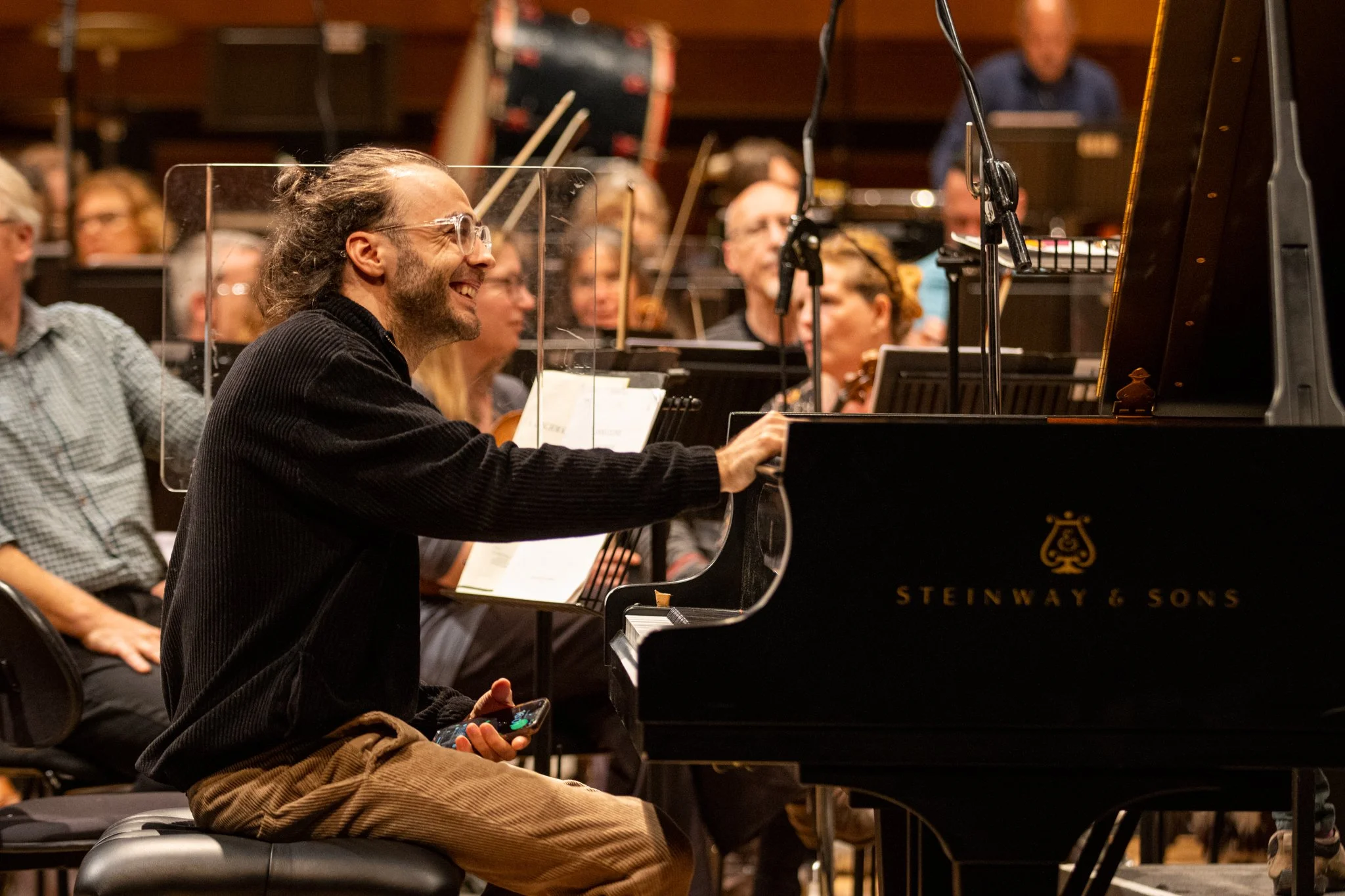 Website Selection - Photography by Yusef Bastawy-120.jpg