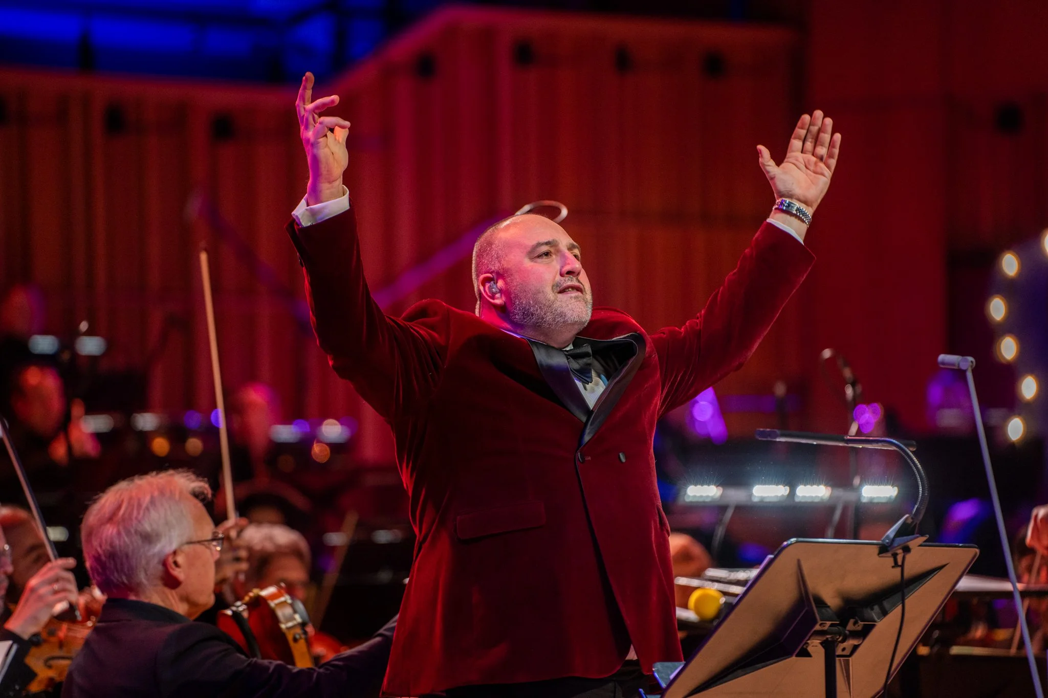 Website Selection - Photography by Yusef Bastawy-154.jpg