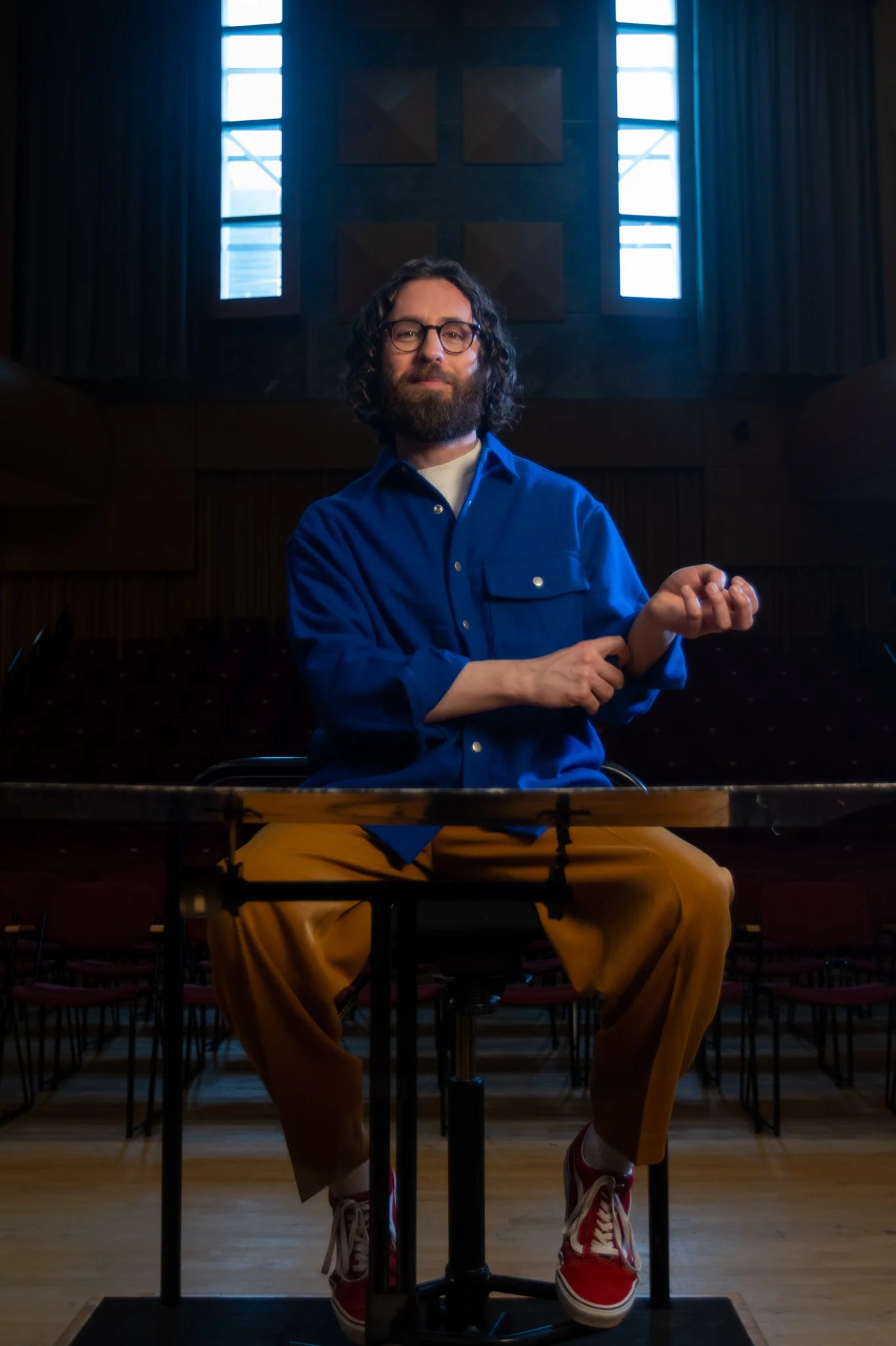 Headshots - Photography by Yusef Bastawy-046.jpg