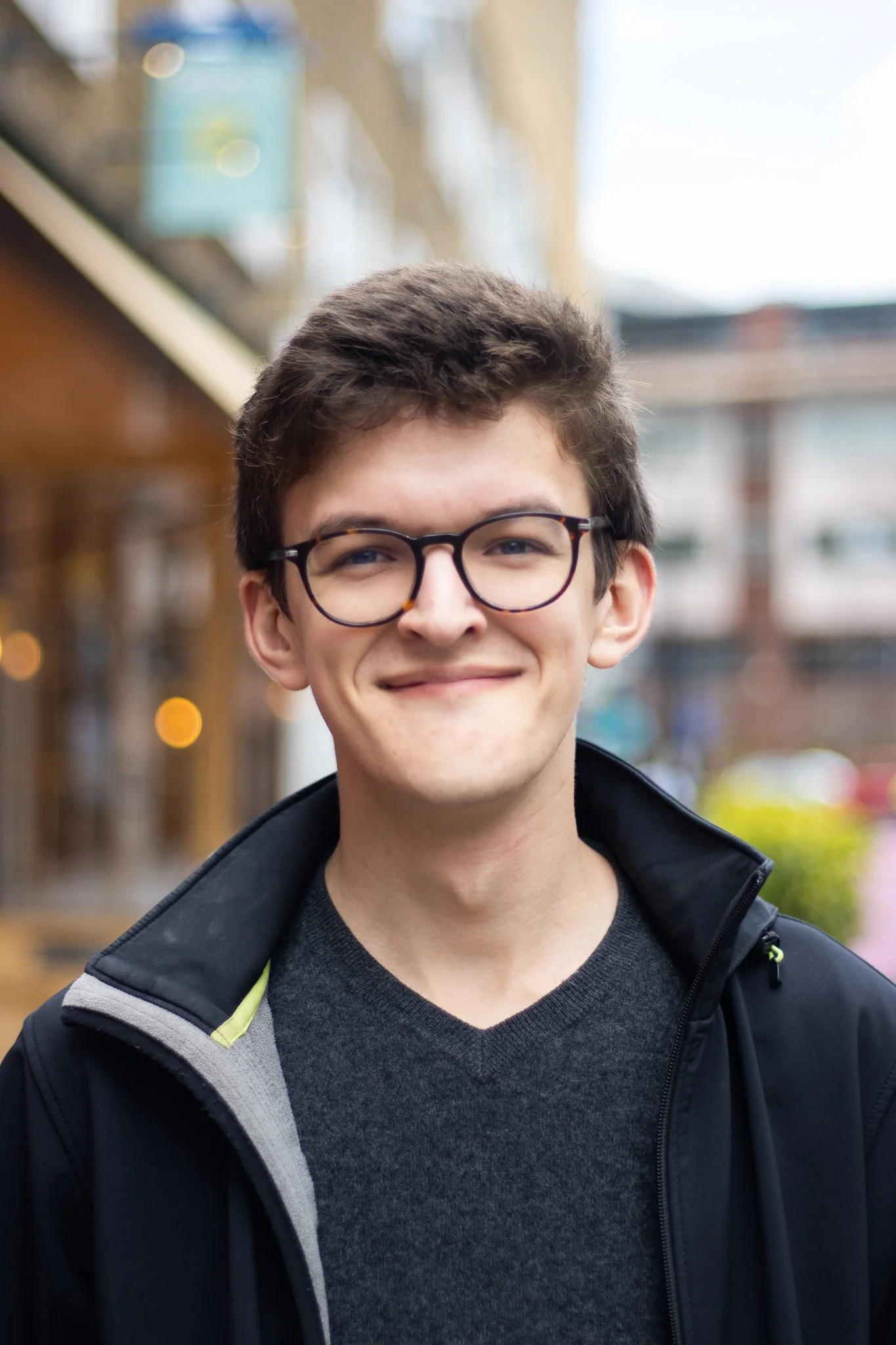 Headshots - Photography by Yusef Bastawy-003.jpg