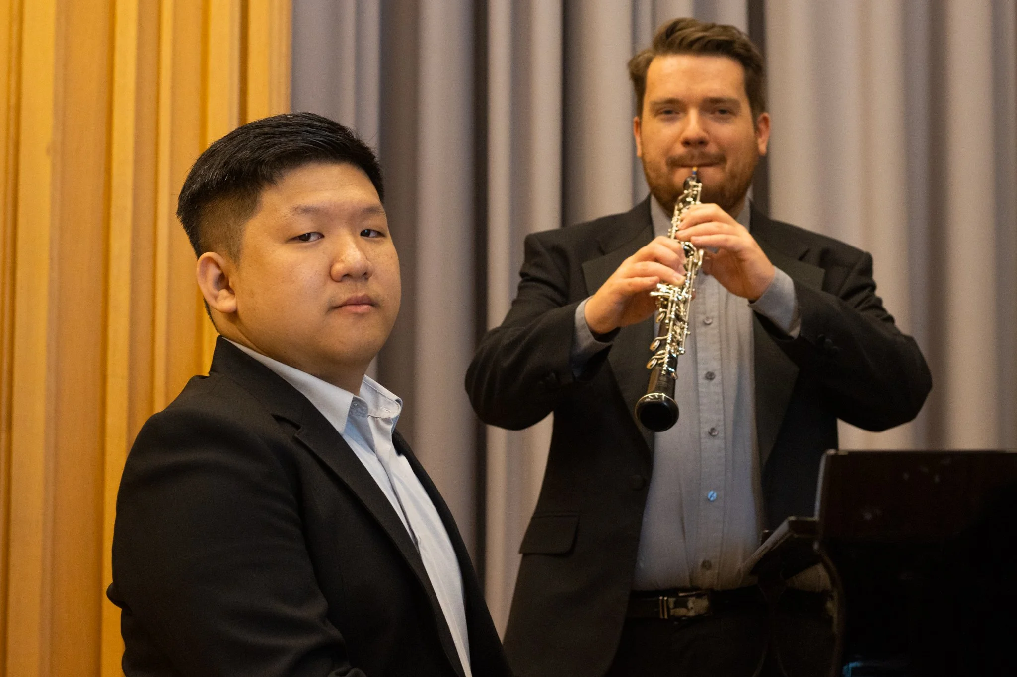 Headshots - Photography by Yusef Bastawy-034.jpg